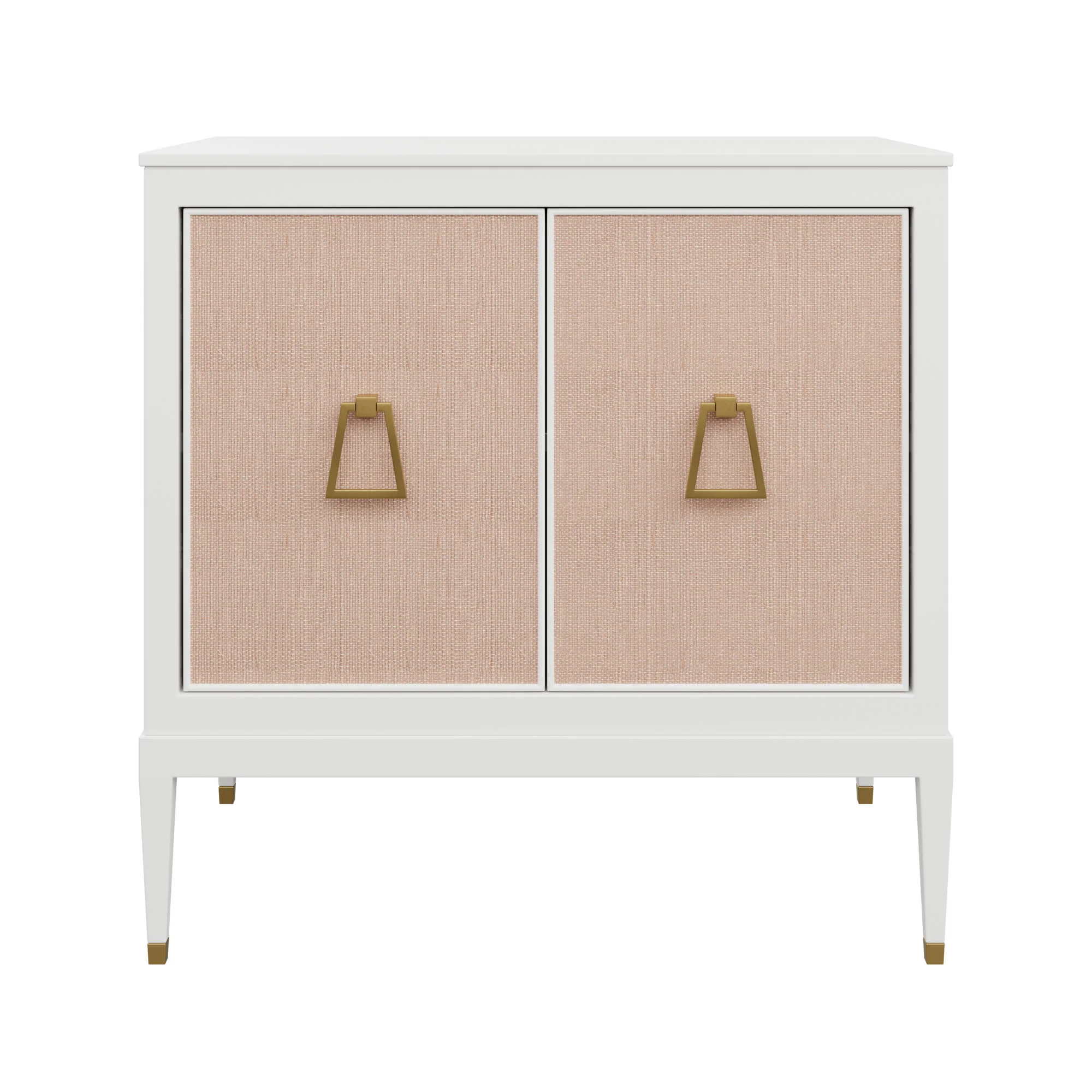 Custom Le Cheval Chest - Image 18