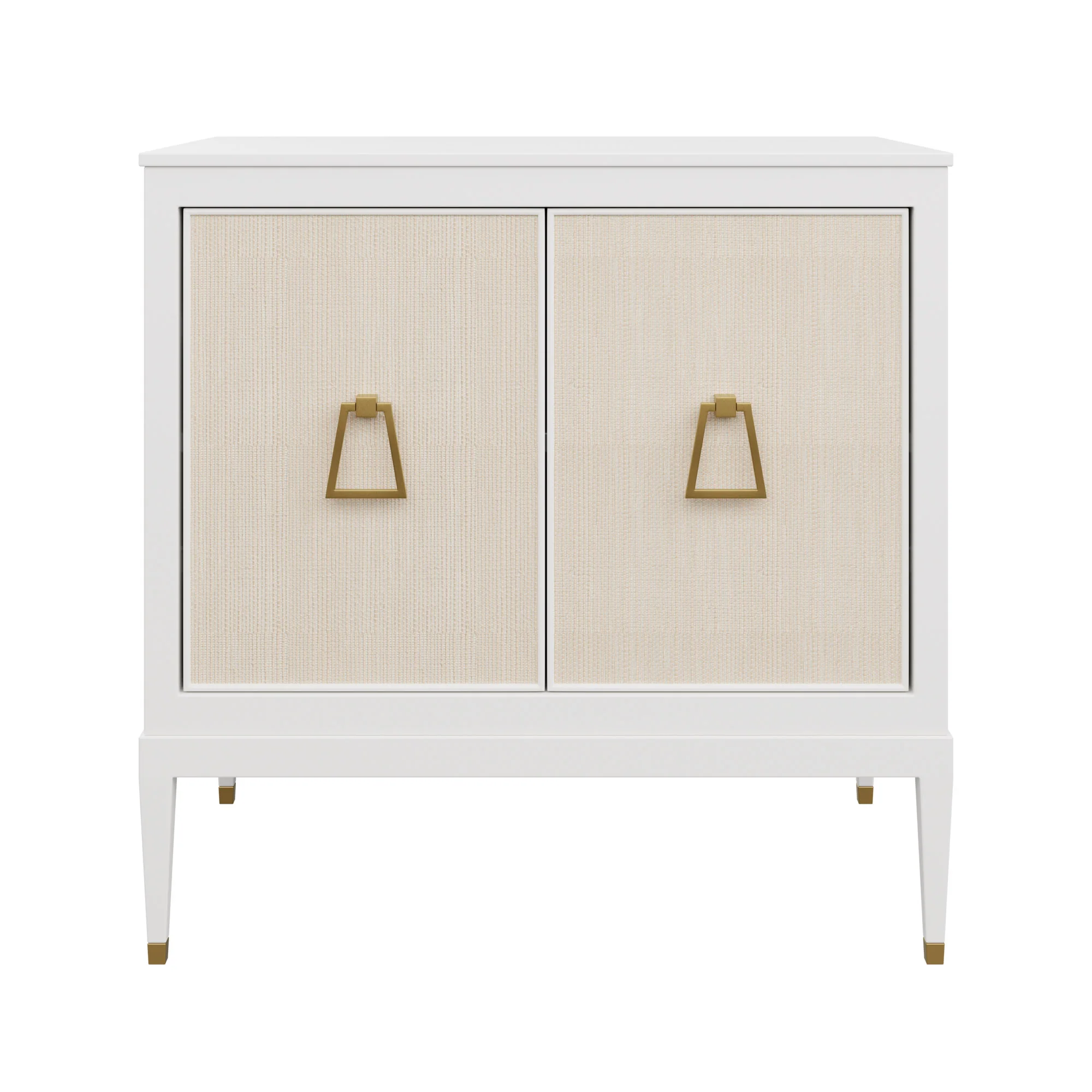 Custom Le Cheval Chest - Image 26