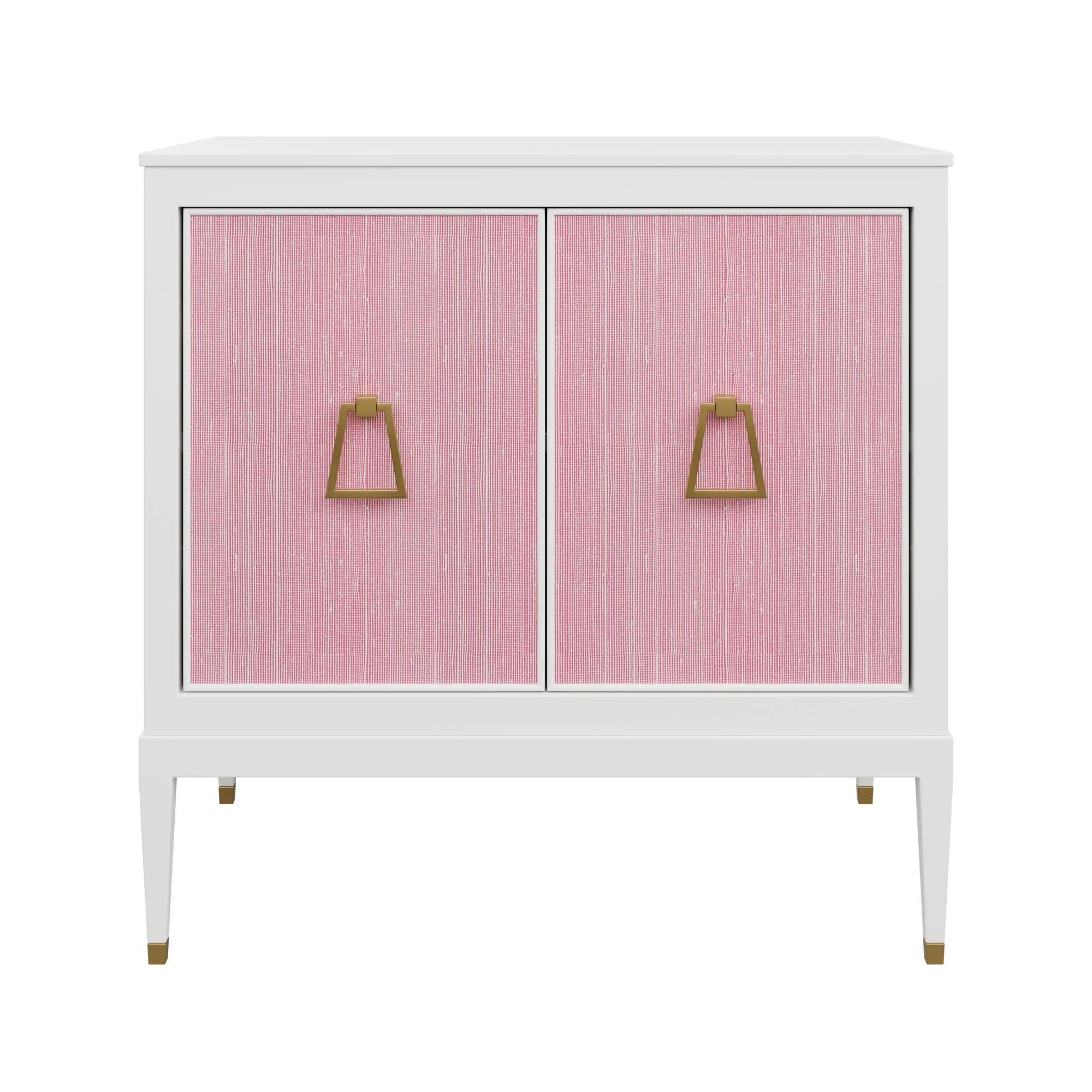 Custom Le Cheval Chest - Image 30