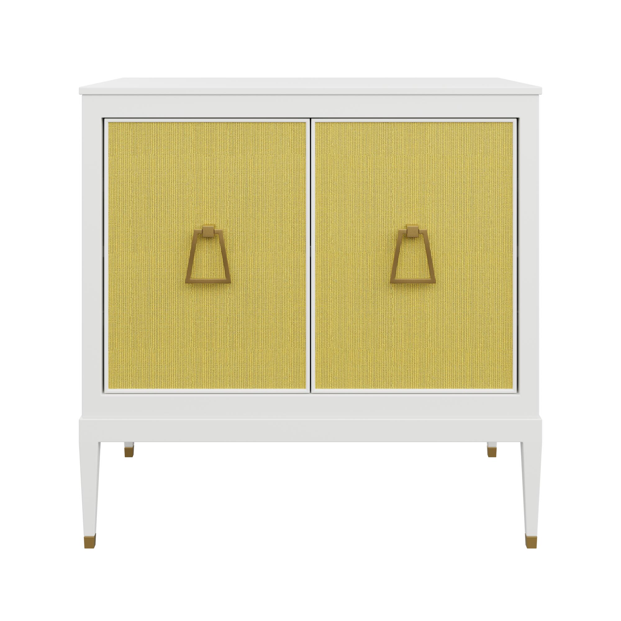 Custom Le Cheval Chest - Image 6
