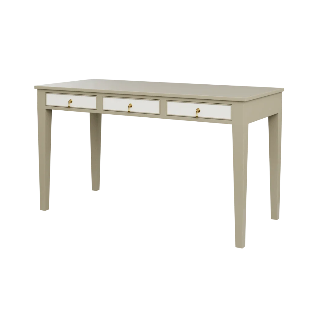Custom Le Coucou Desk - Image 14