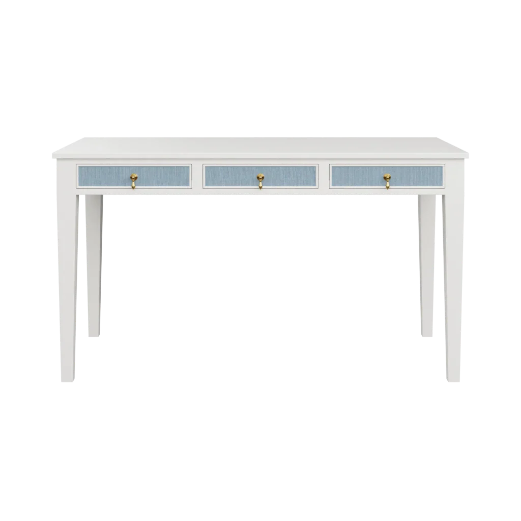Custom Le Coucou Desk - Image 16