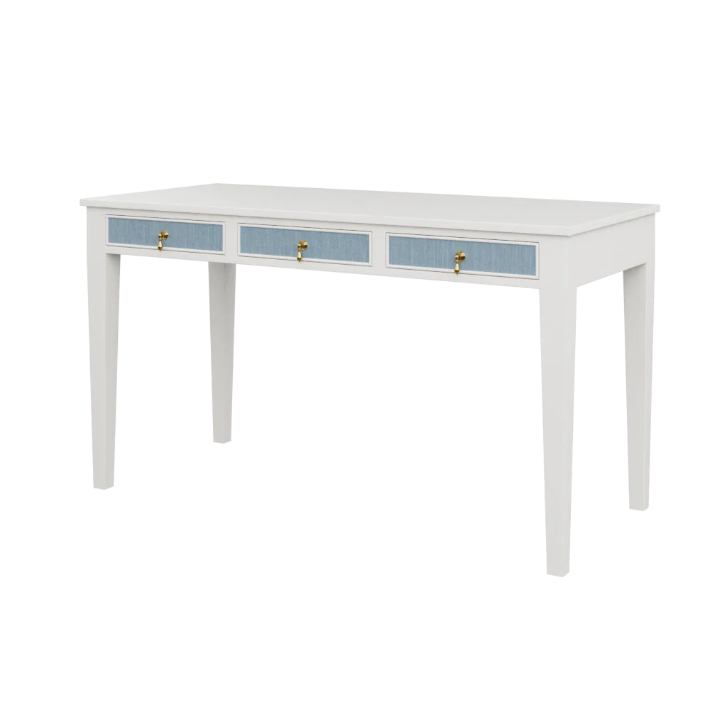 Custom Le Coucou Desk - Image 17