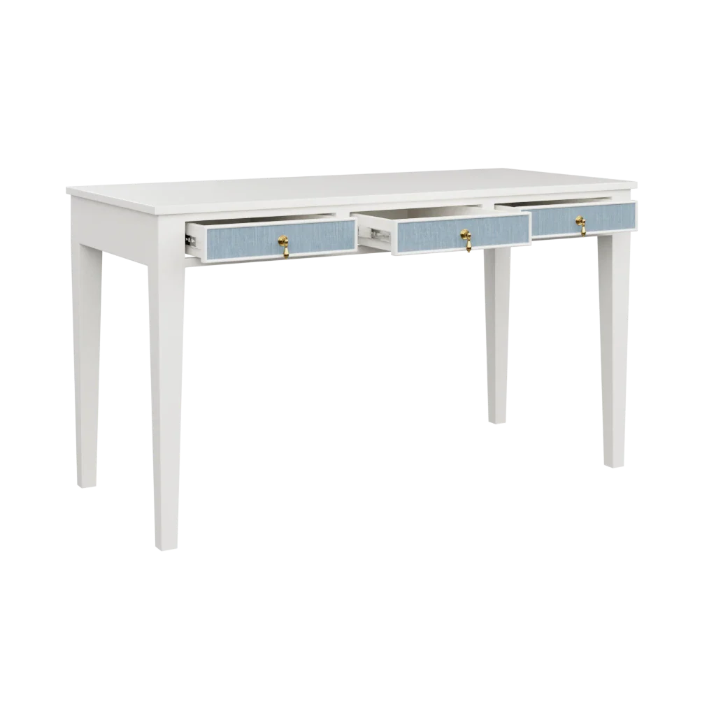 Custom Le Coucou Desk - Image 18