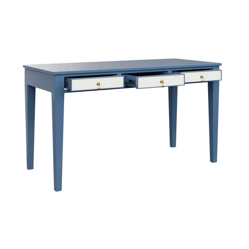 Custom Le Coucou Desk - Image 21