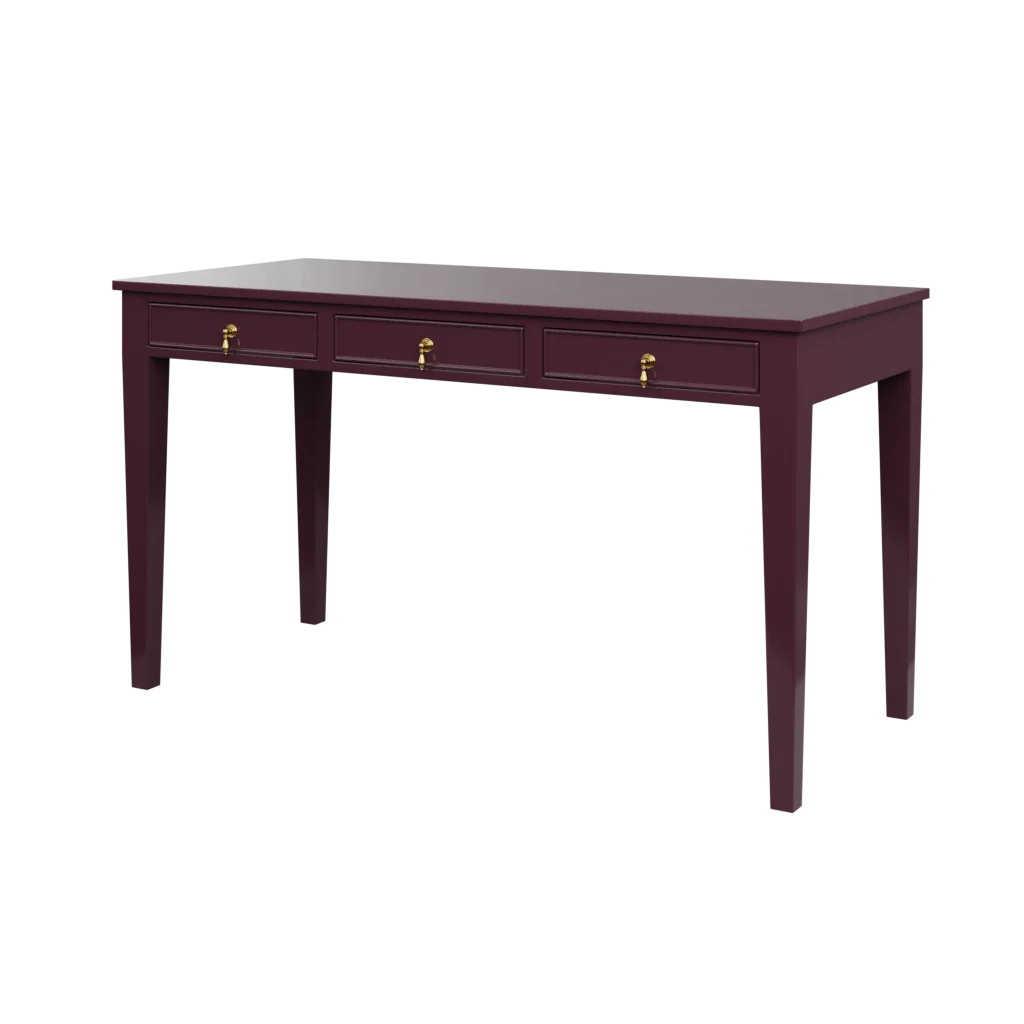 Custom Le Coucou Desk - Image 23