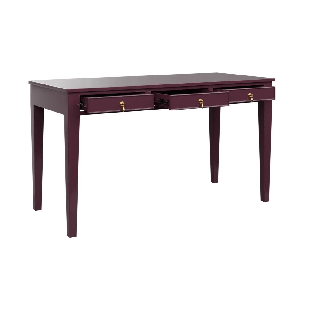 Custom Le Coucou Desk - Image 24