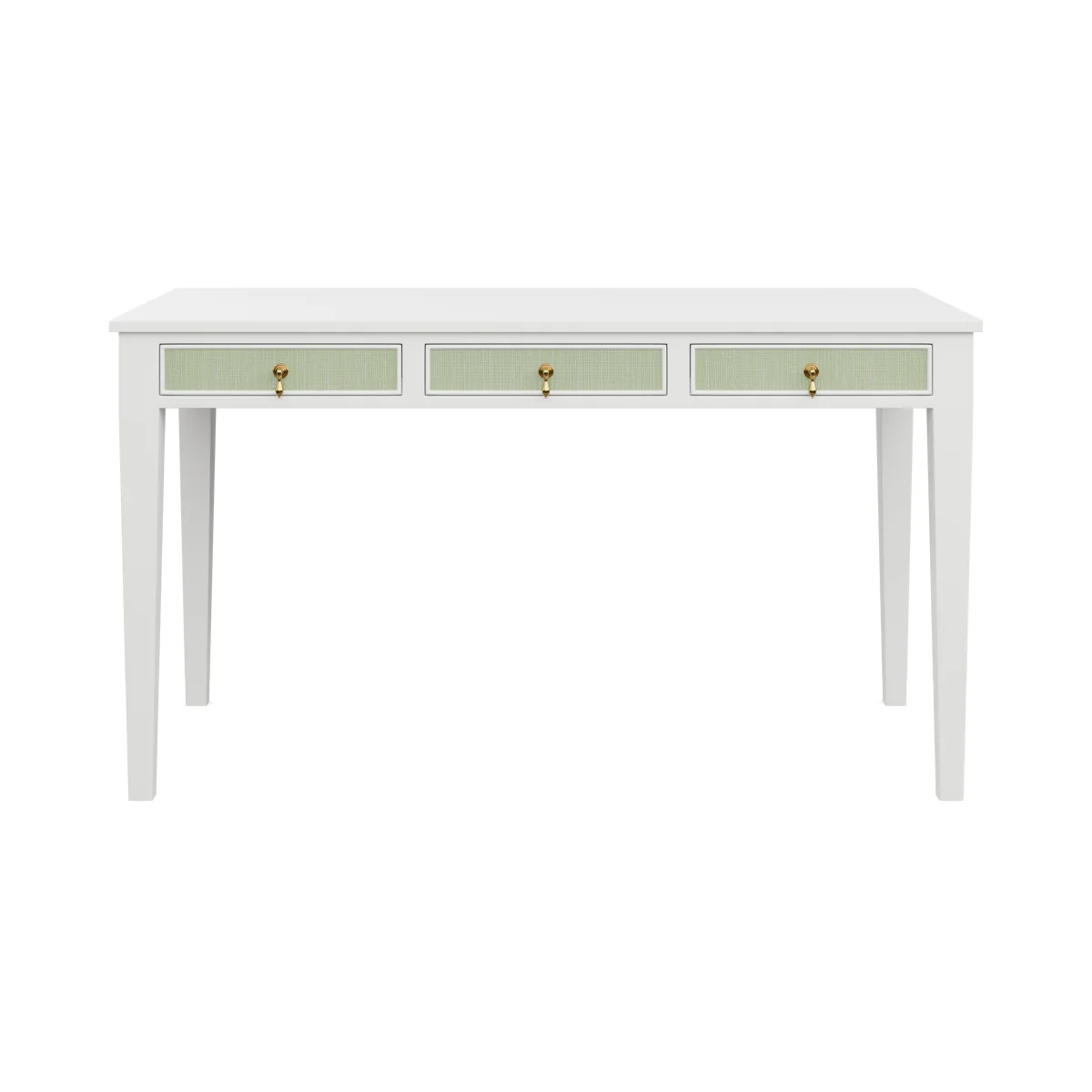 Custom Le Coucou Desk - Image 25