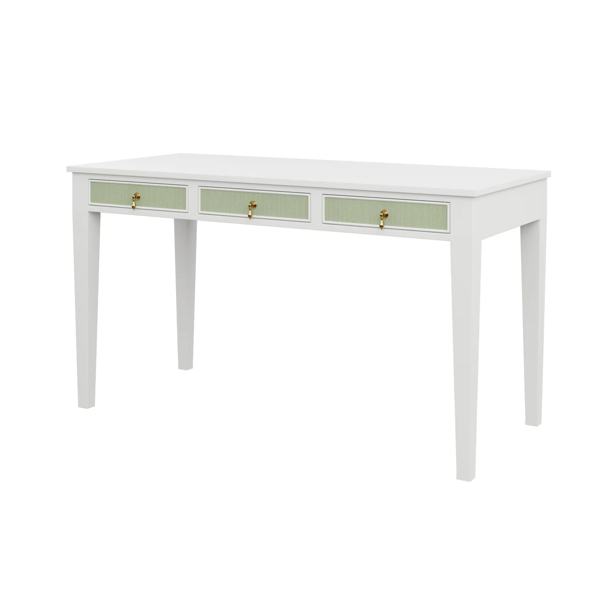 Custom Le Coucou Desk - Image 26