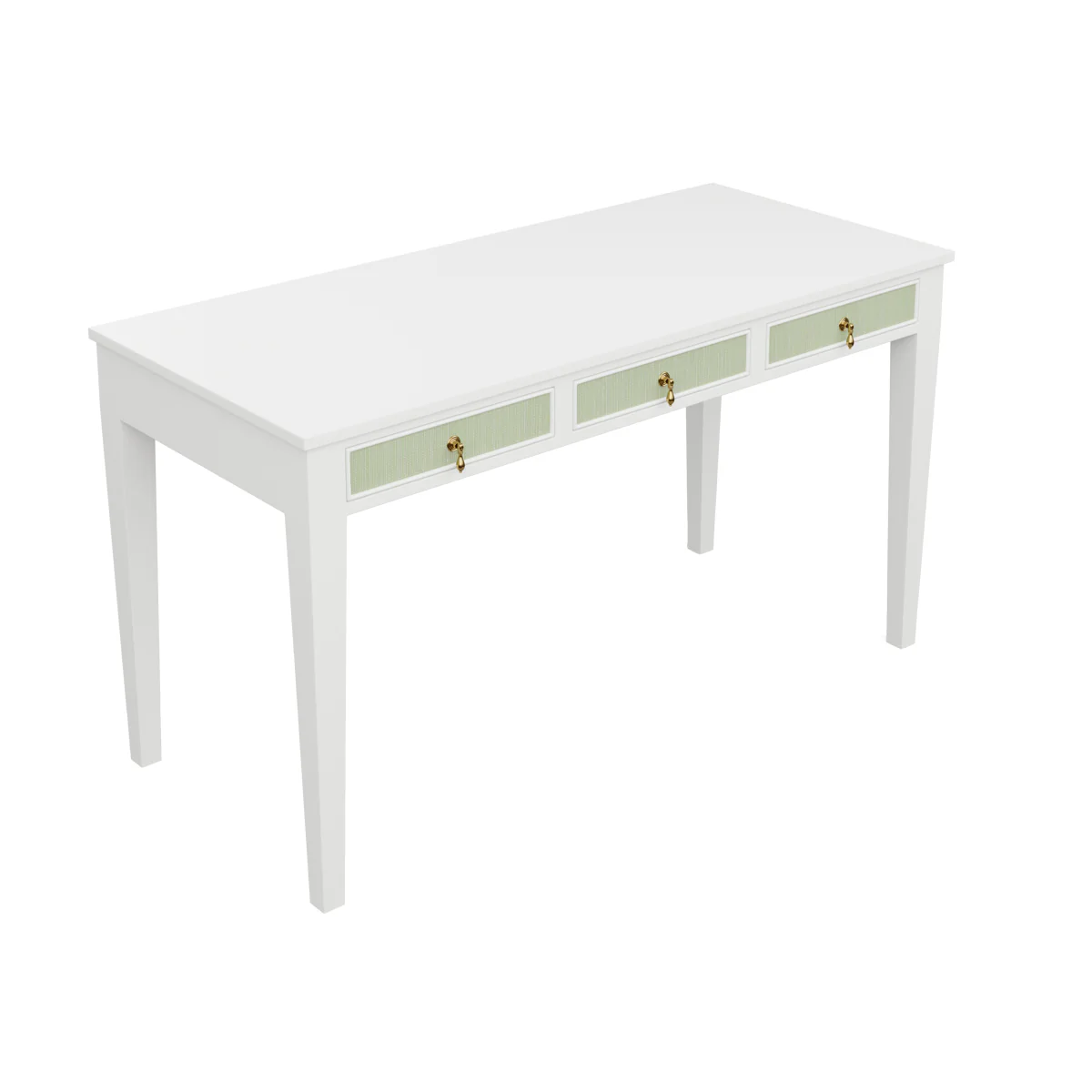 Custom Le Coucou Desk - Image 27