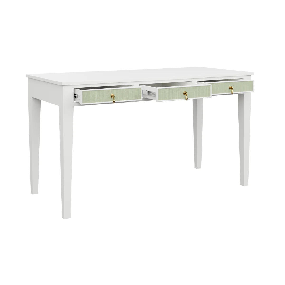 Custom Le Coucou Desk - Image 28