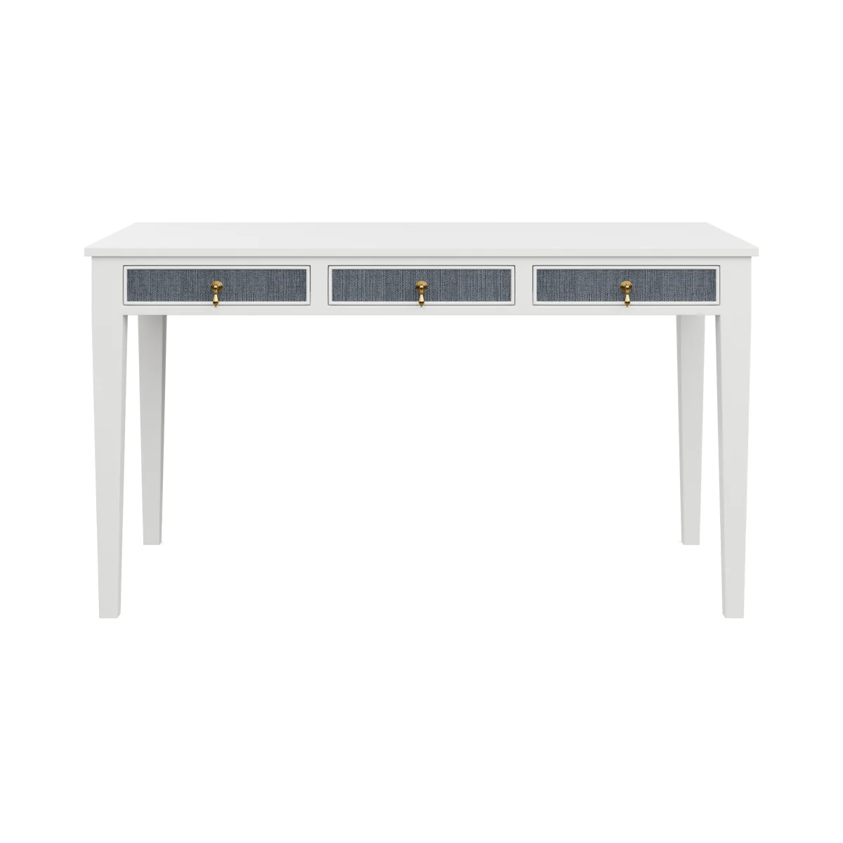 Custom Le Coucou Desk - Image 29