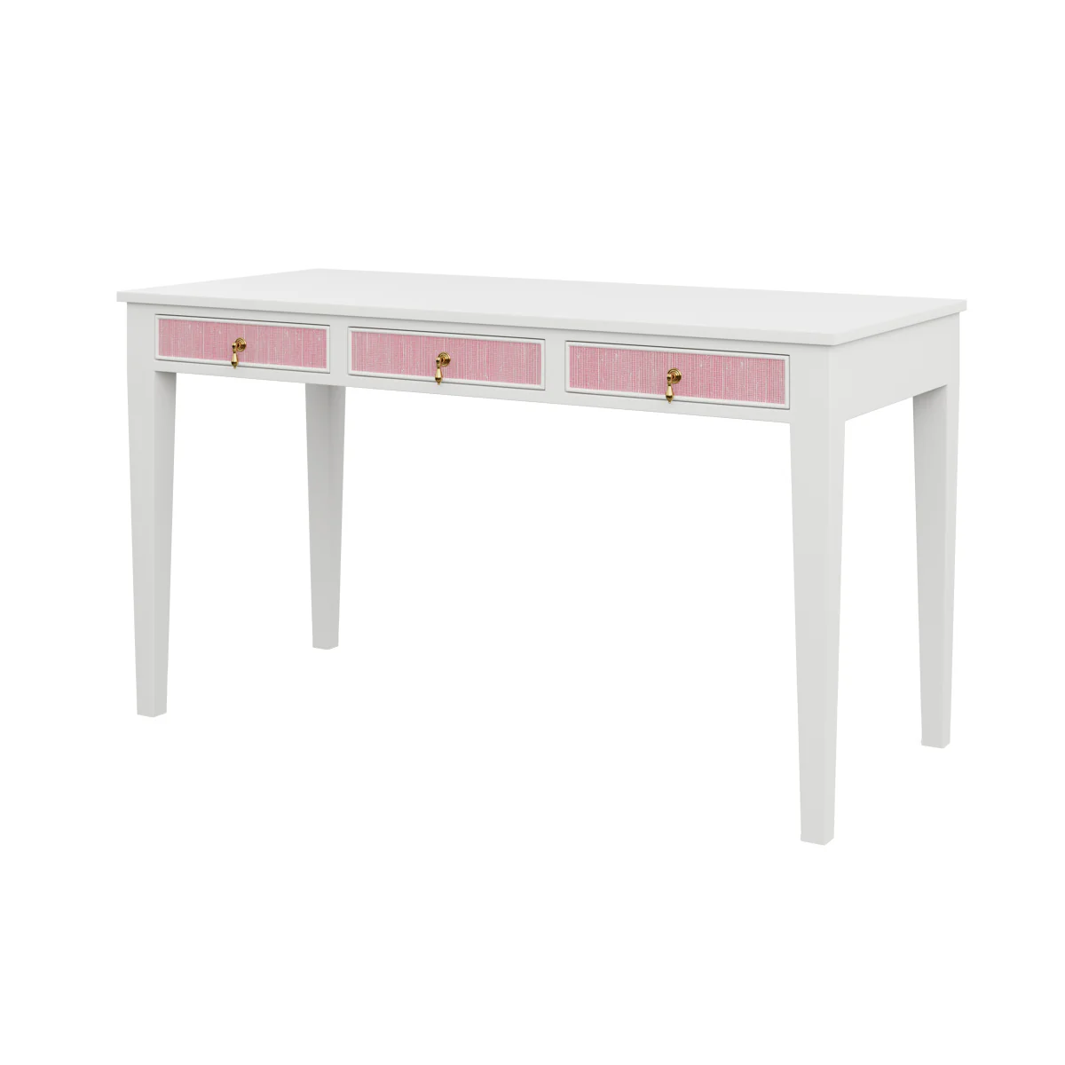 Custom Le Coucou Desk - Image 3