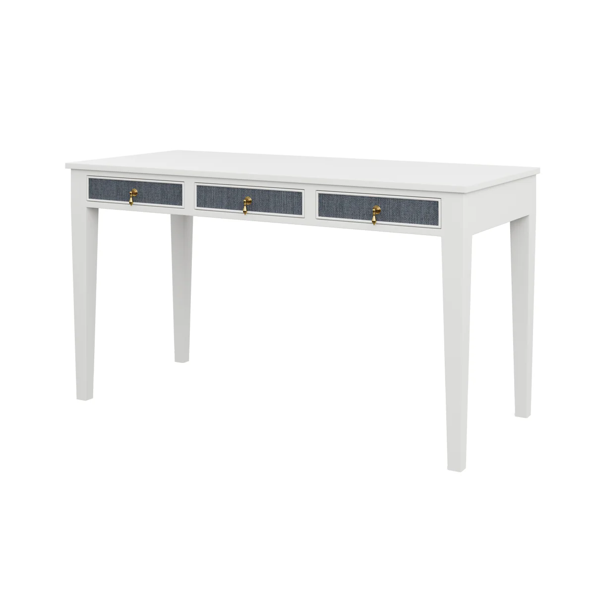 Custom Le Coucou Desk - Image 30