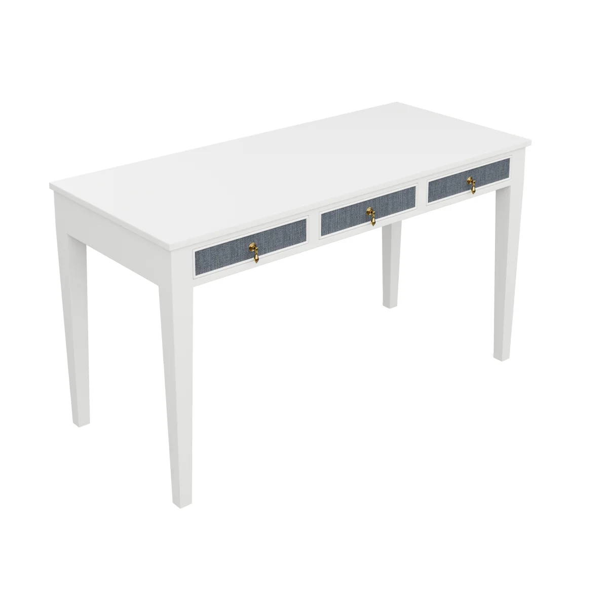 Custom Le Coucou Desk - Image 31