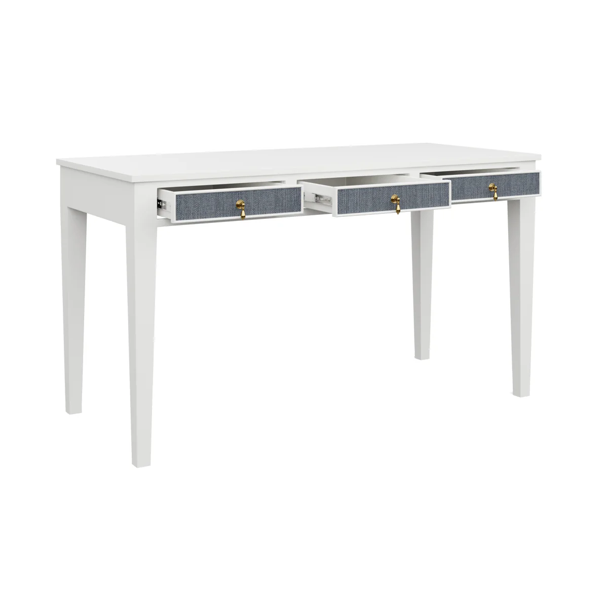 Custom Le Coucou Desk - Image 32
