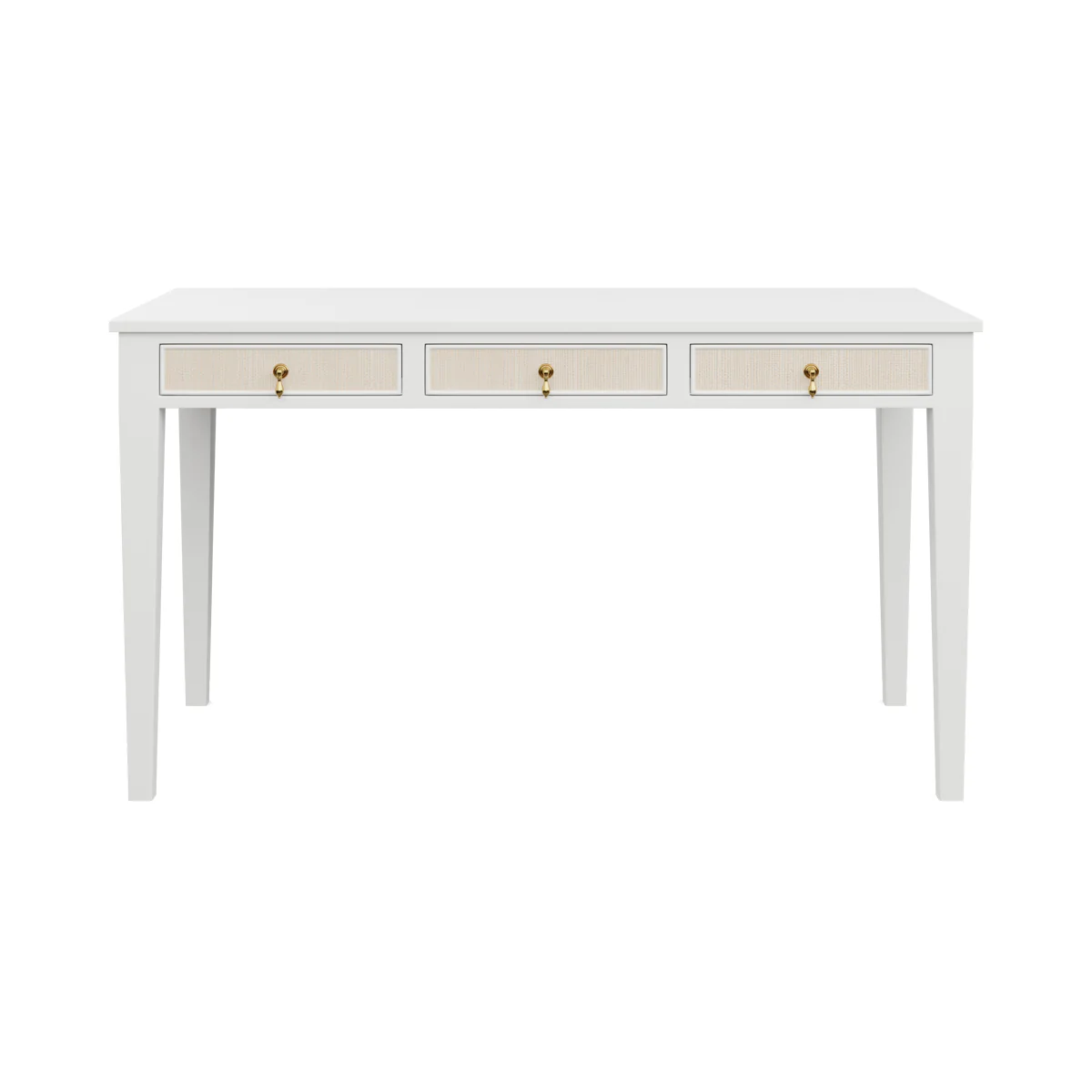 Custom Le Coucou Desk - Image 33
