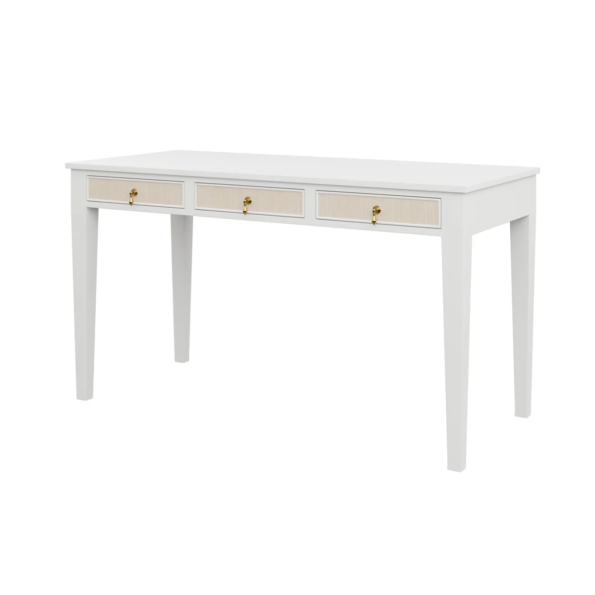 Custom Le Coucou Desk - Image 34