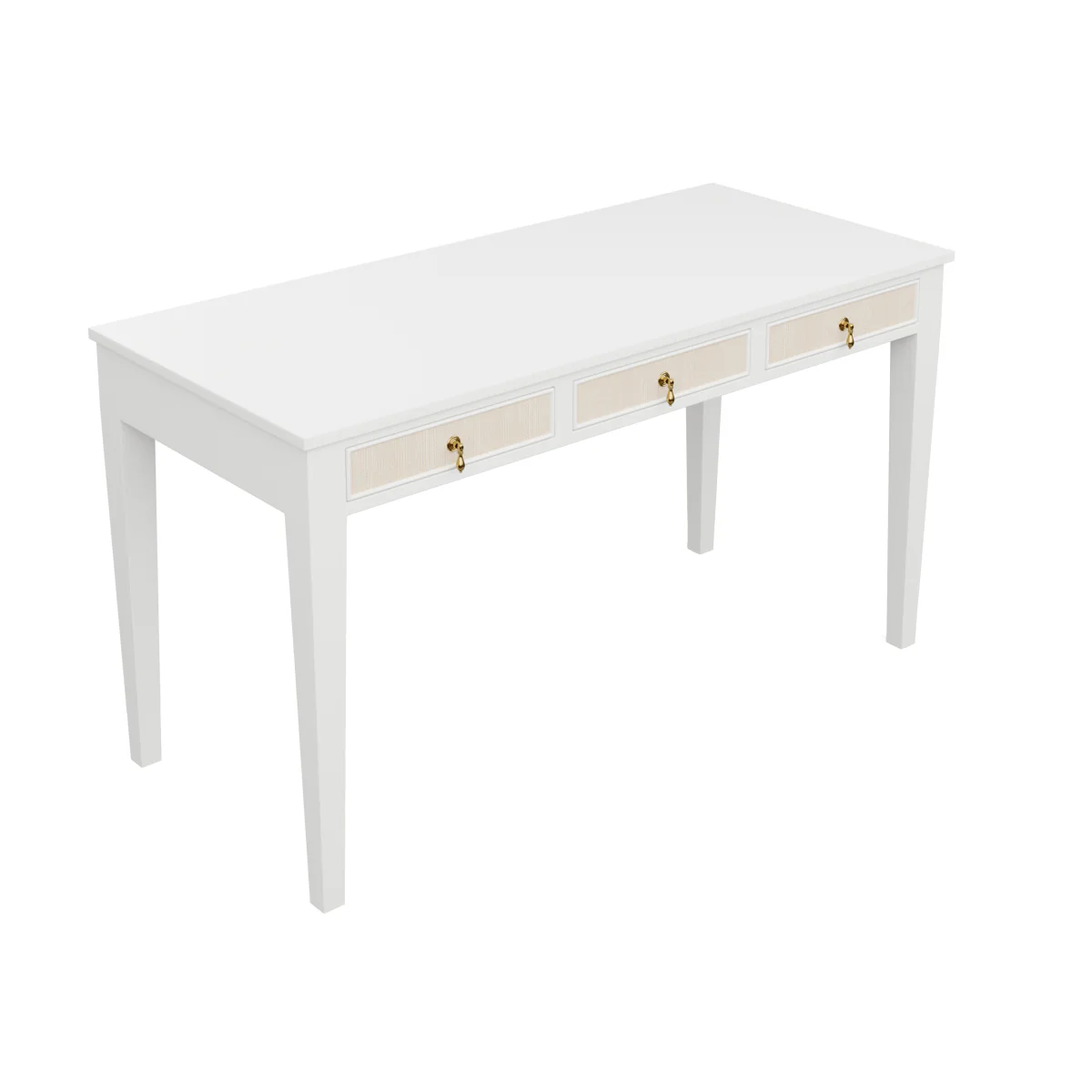 Custom Le Coucou Desk - Image 35