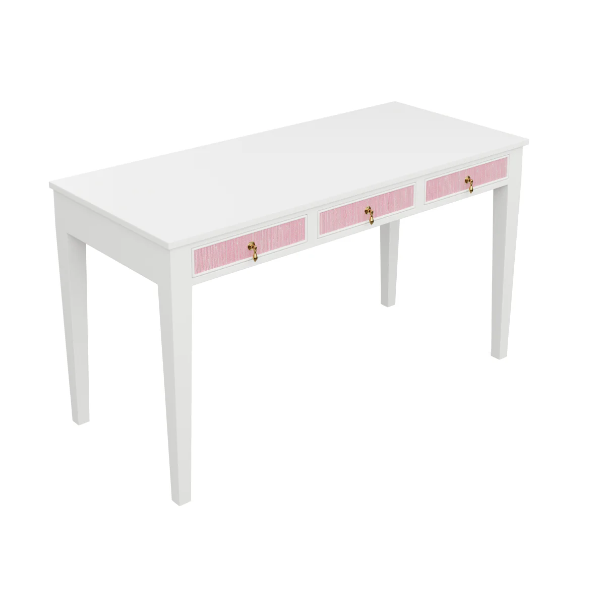 Custom Le Coucou Desk - Image 4