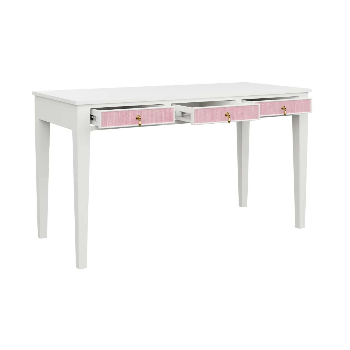 Custom Le Coucou Desk - Image 5