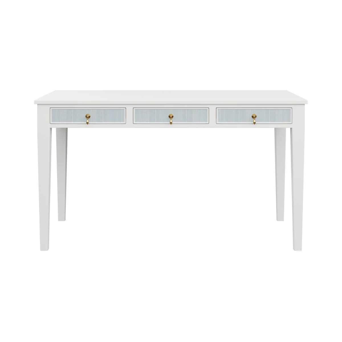 Custom Le Coucou Desk - Image 6