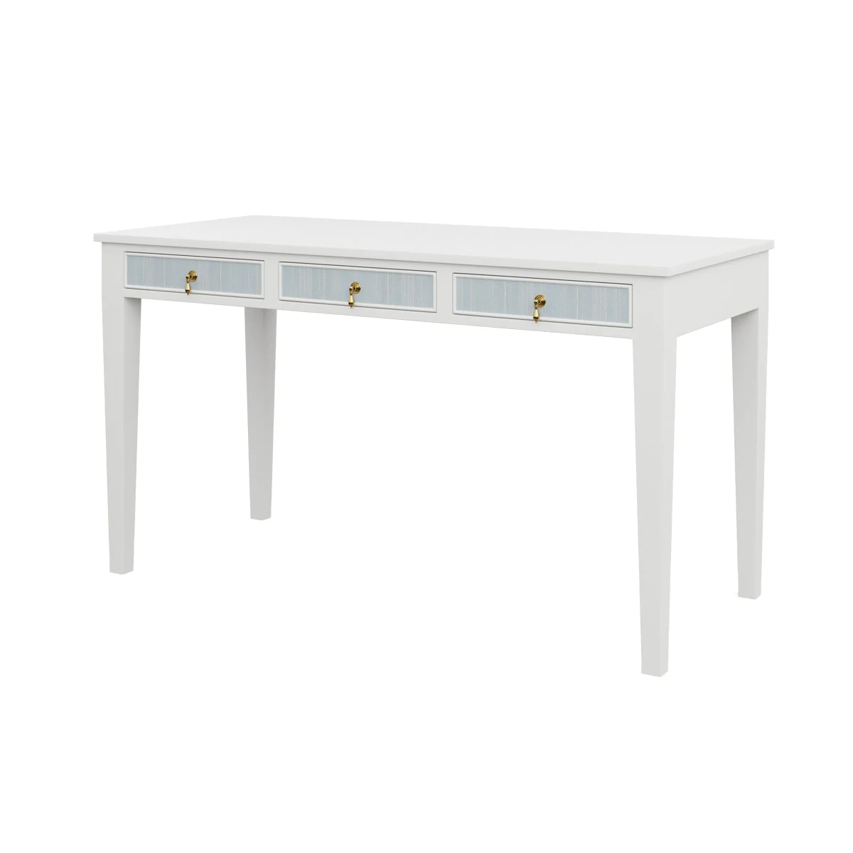Custom Le Coucou Desk - Image 7