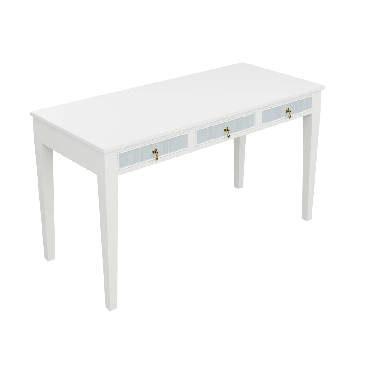 Custom Le Coucou Desk - Image 8