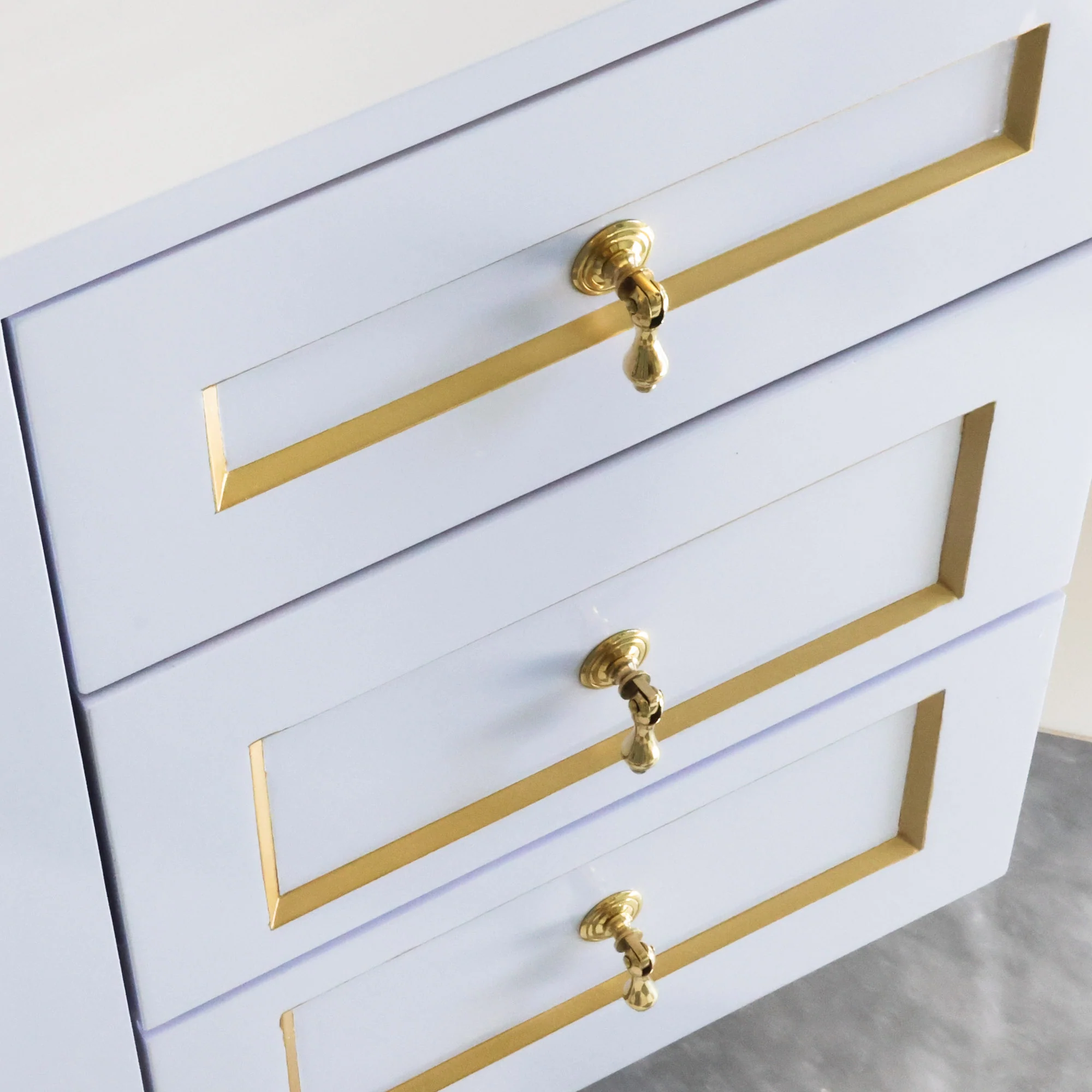 Le Coucou Hardware - Image 2