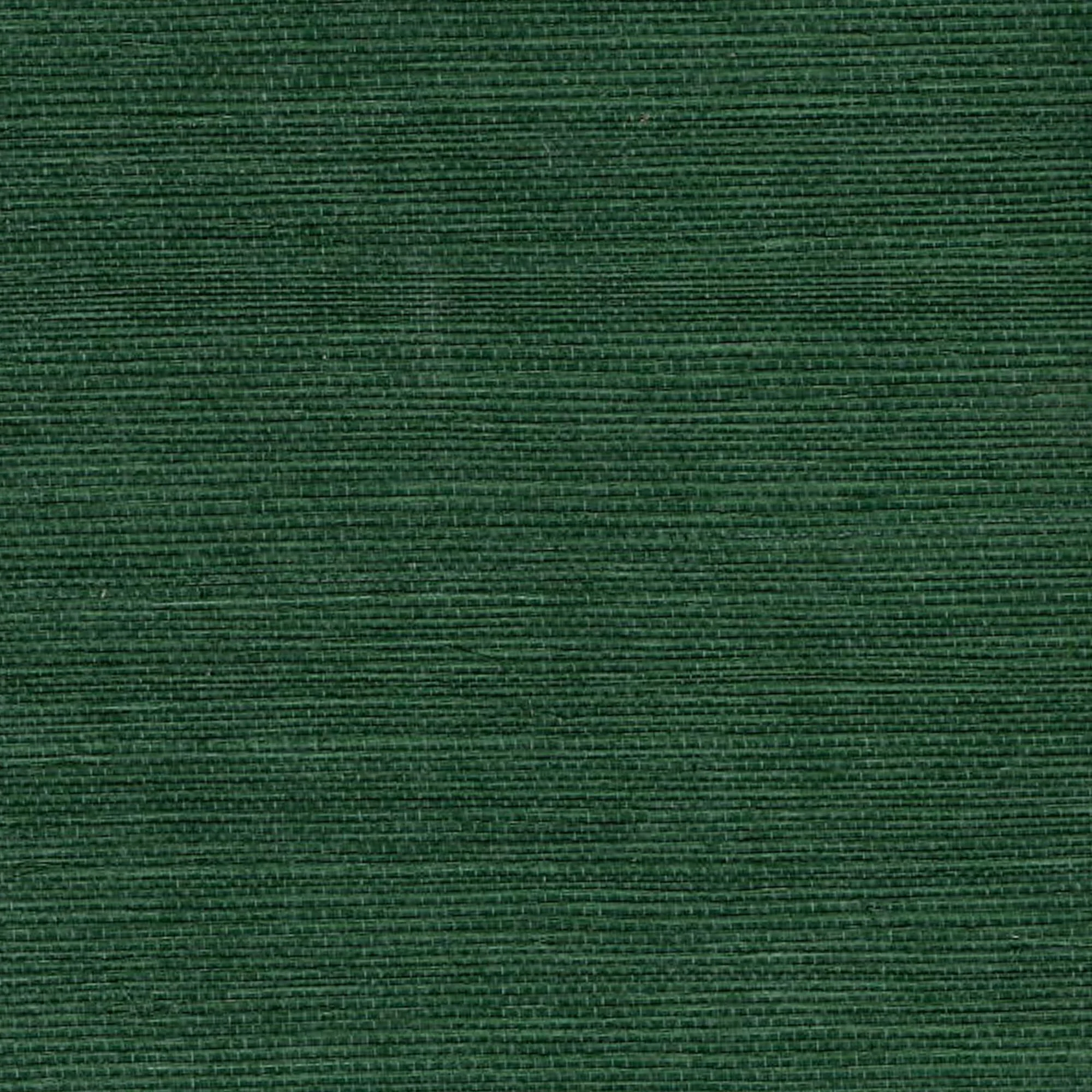 Lea Sisal Grasscloth Wallpaper
