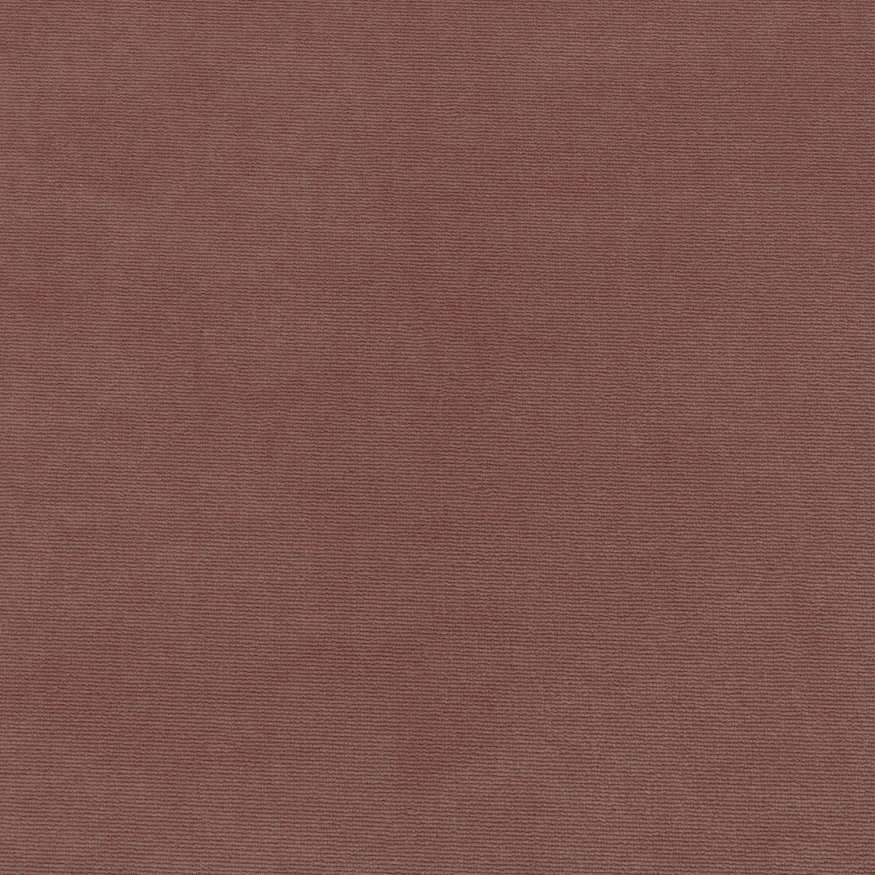 Lela Dusty Rose Velvet Fabric