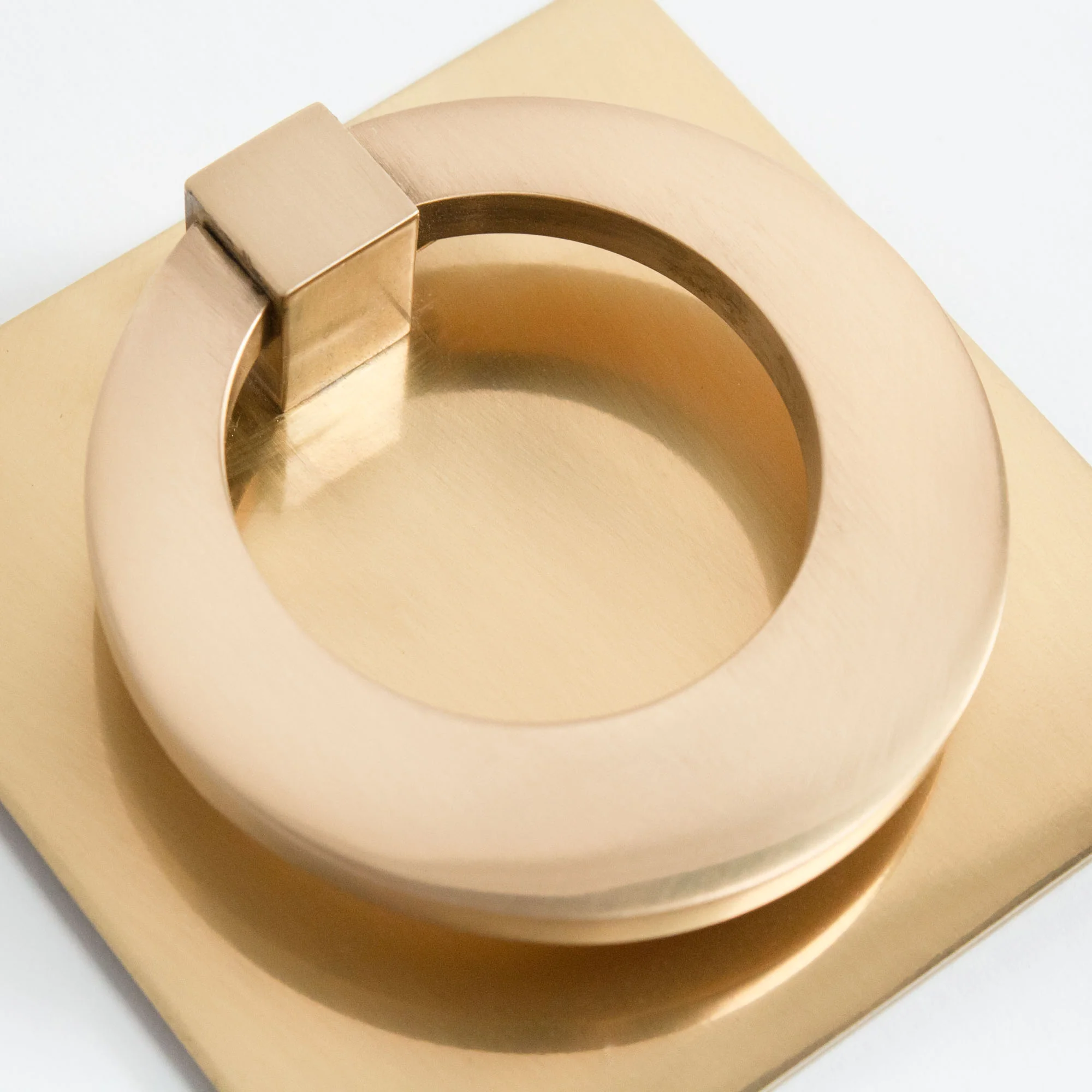 Liberation Hardware - Small - Image 5