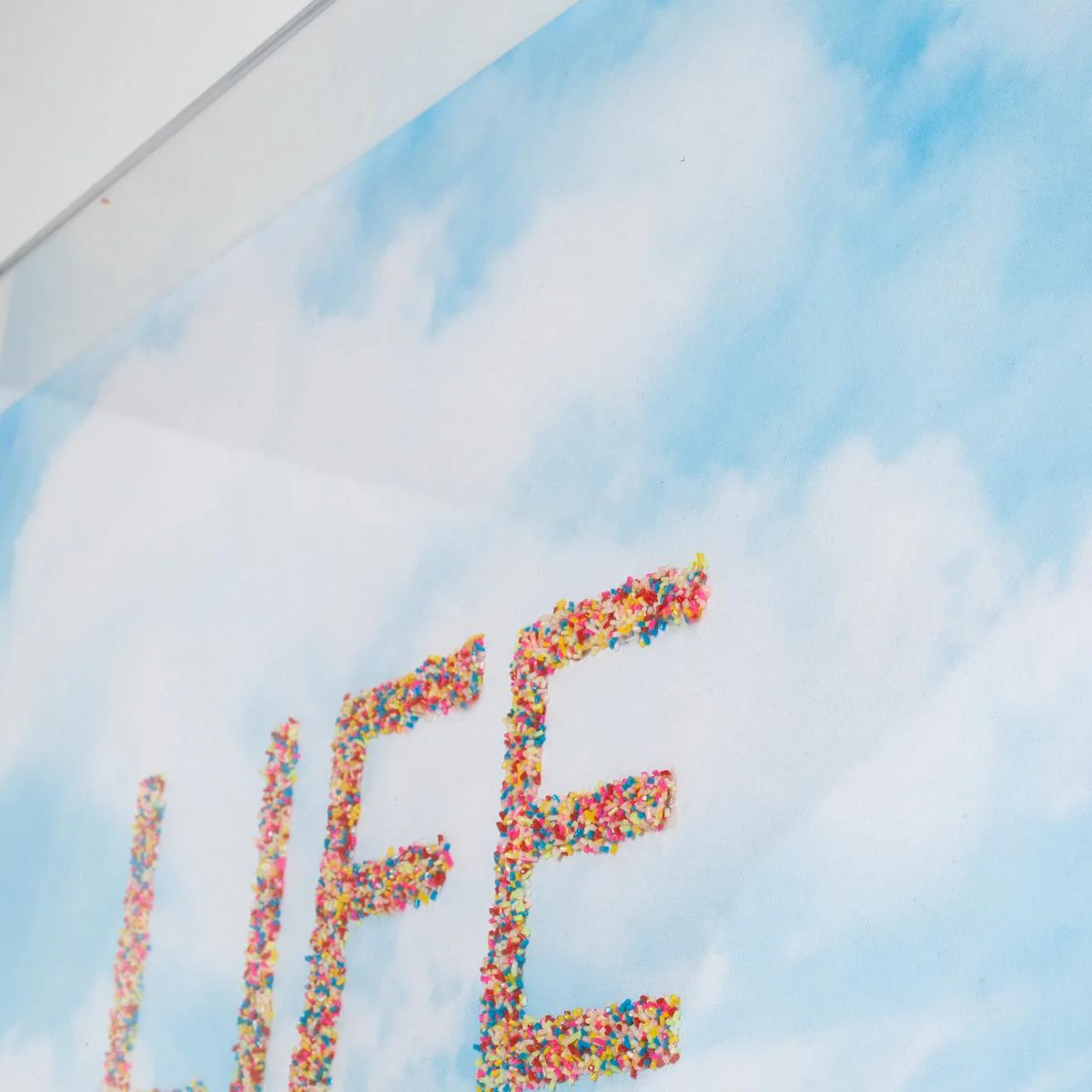 Life Used To Be So Hard - Image 7