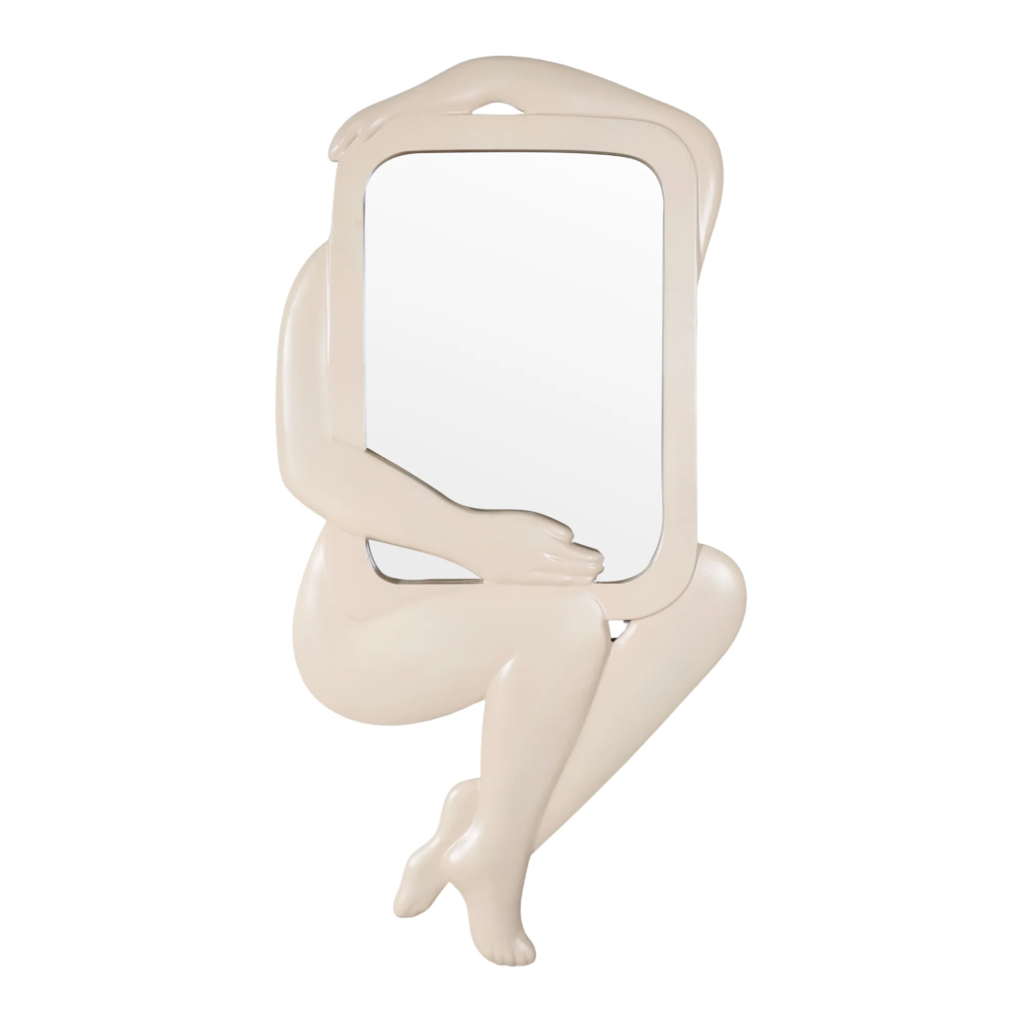 Lira Mirror
