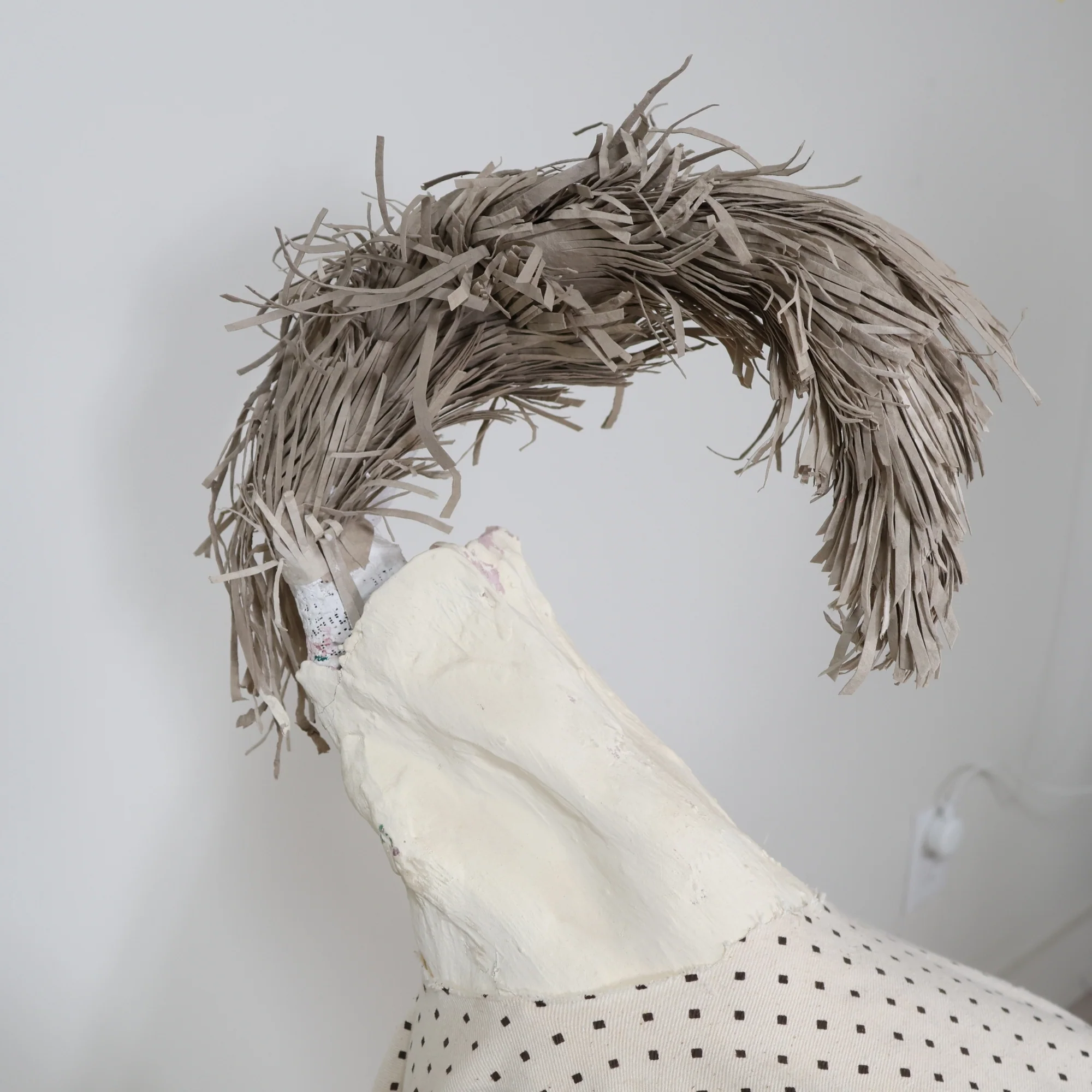 Lola the Giant Dog - Image 3