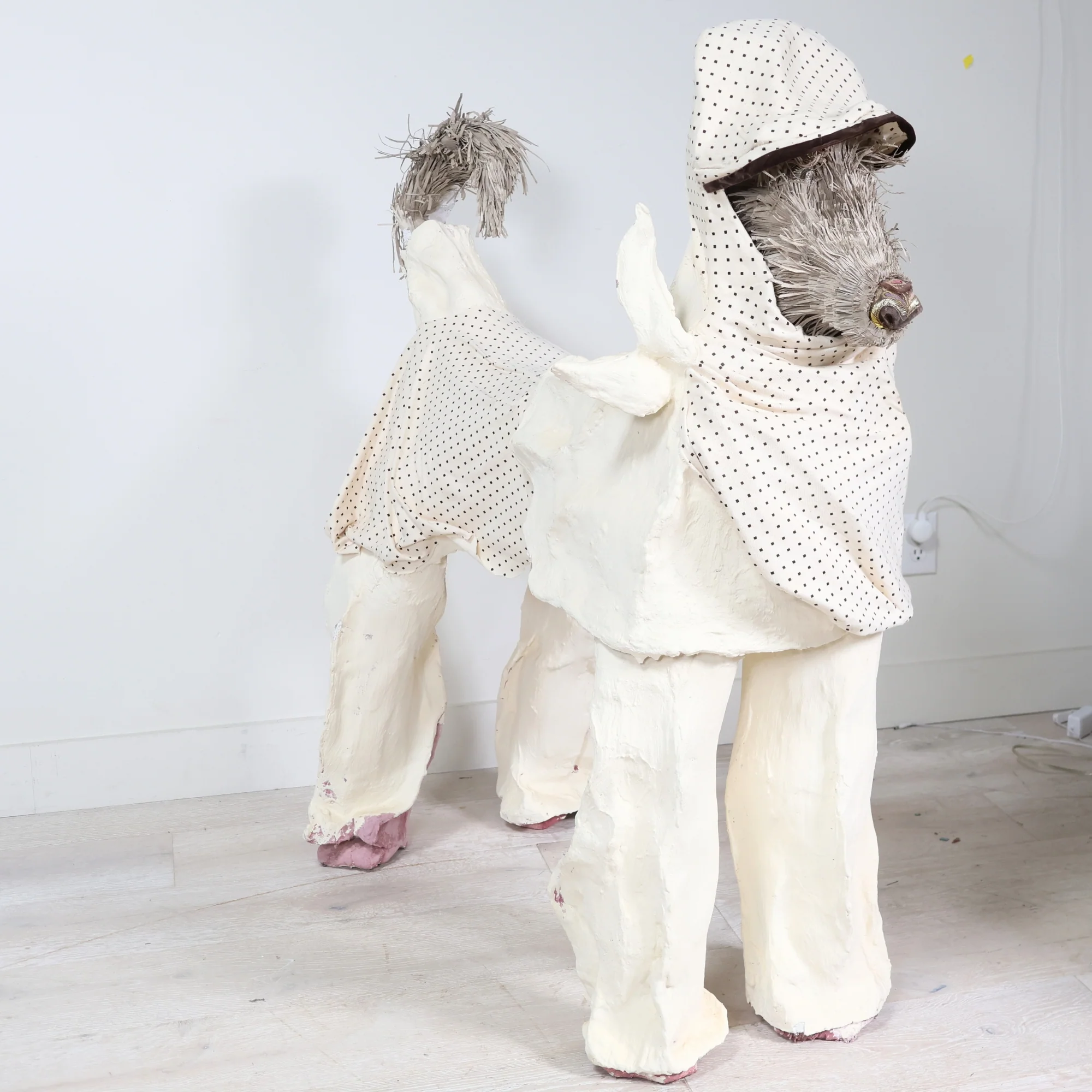Lola the Giant Dog - Image 5