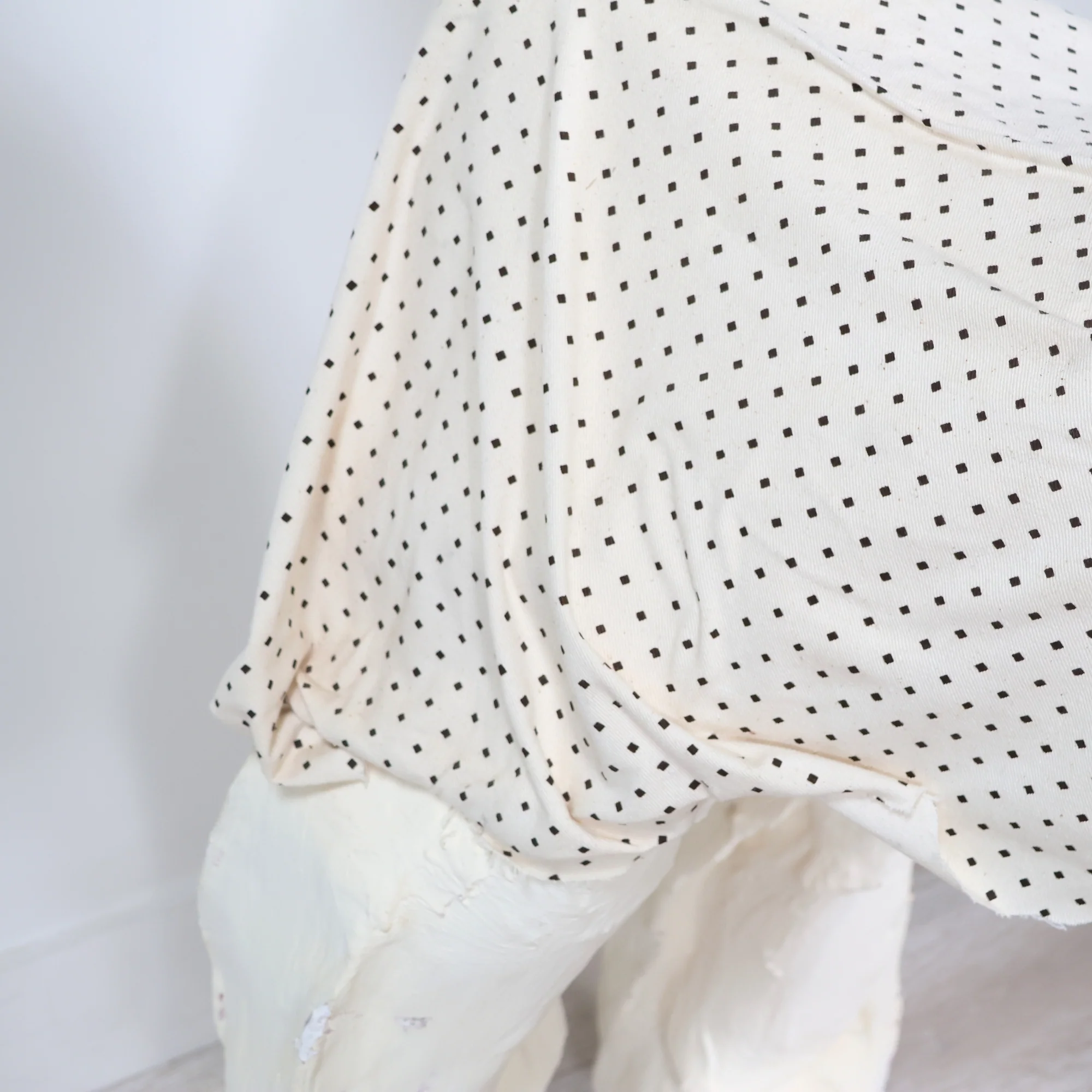 Lola the Giant Dog - Image 6