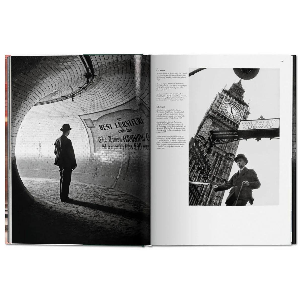 London. Portrait of a City. - Image 2
