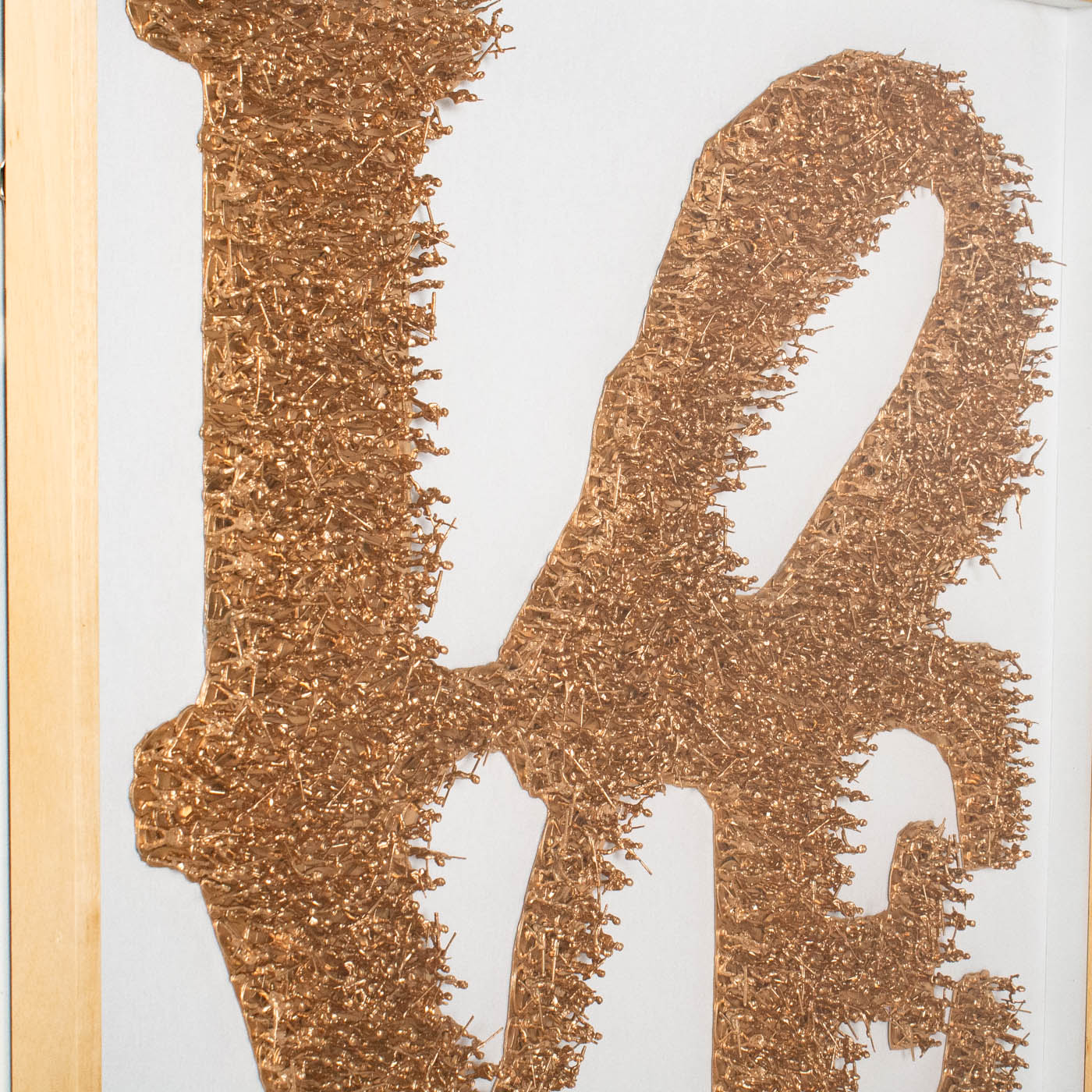 Love and War - Image 3