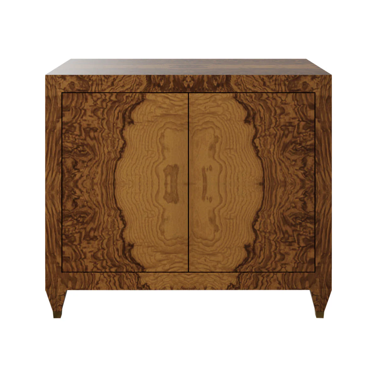 Custom Mallory Chest - Image 15