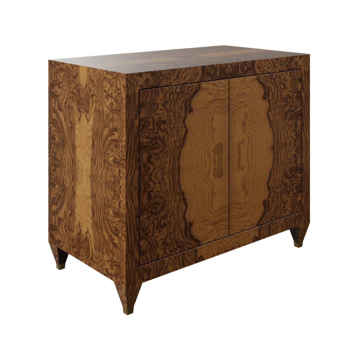 Custom Mallory Chest - Image 16
