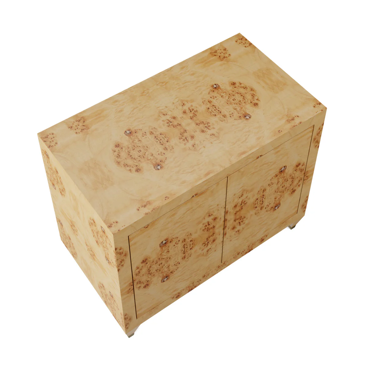 Custom Mallory Chest - Image 9