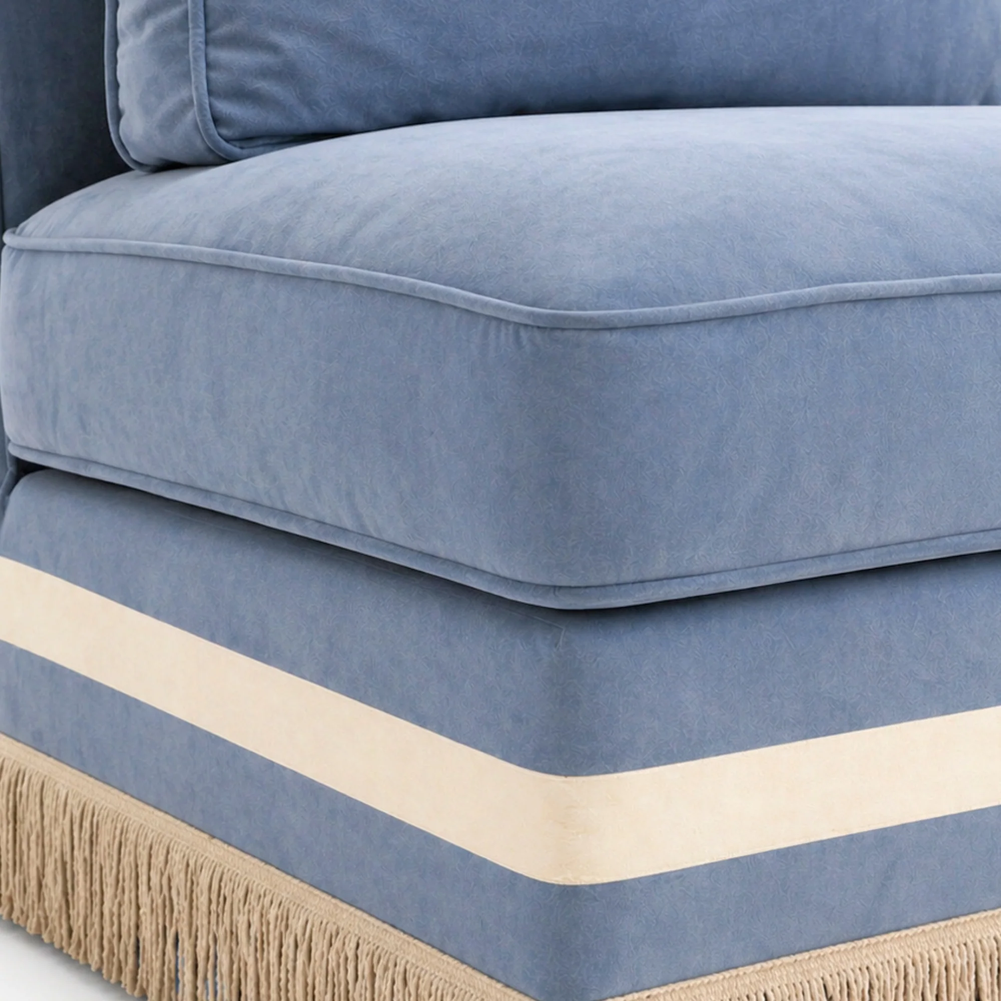 Mama Maria Accent Chair - Image 3