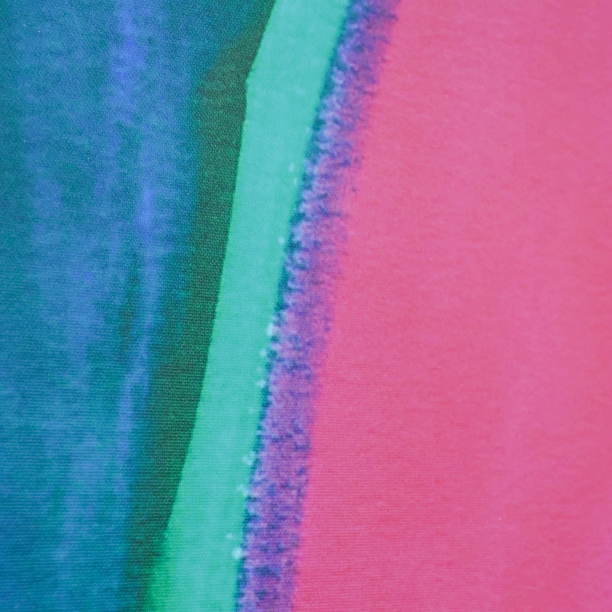 Marco - Image 2