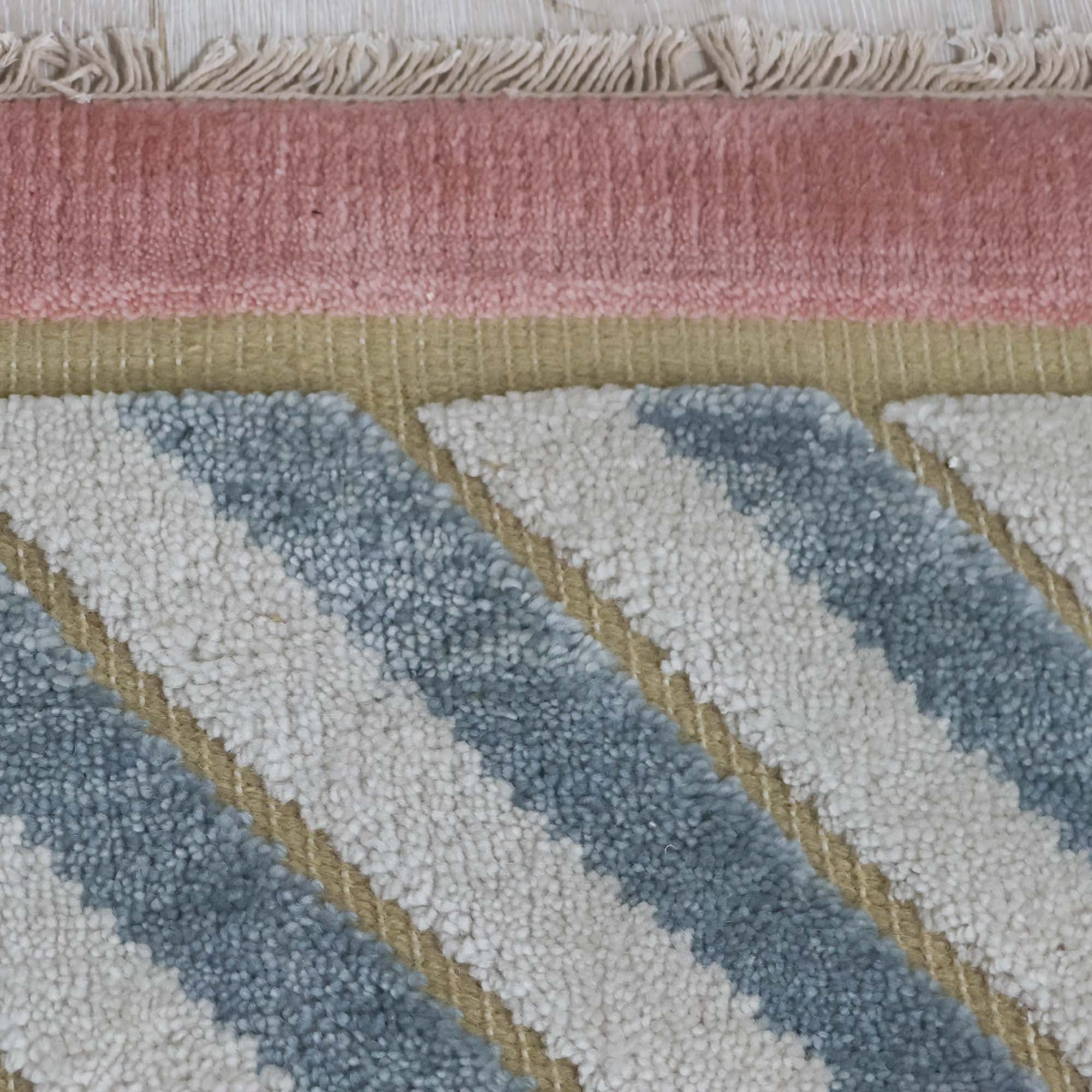 Marfa Tilt High - Low Rug - Image 2