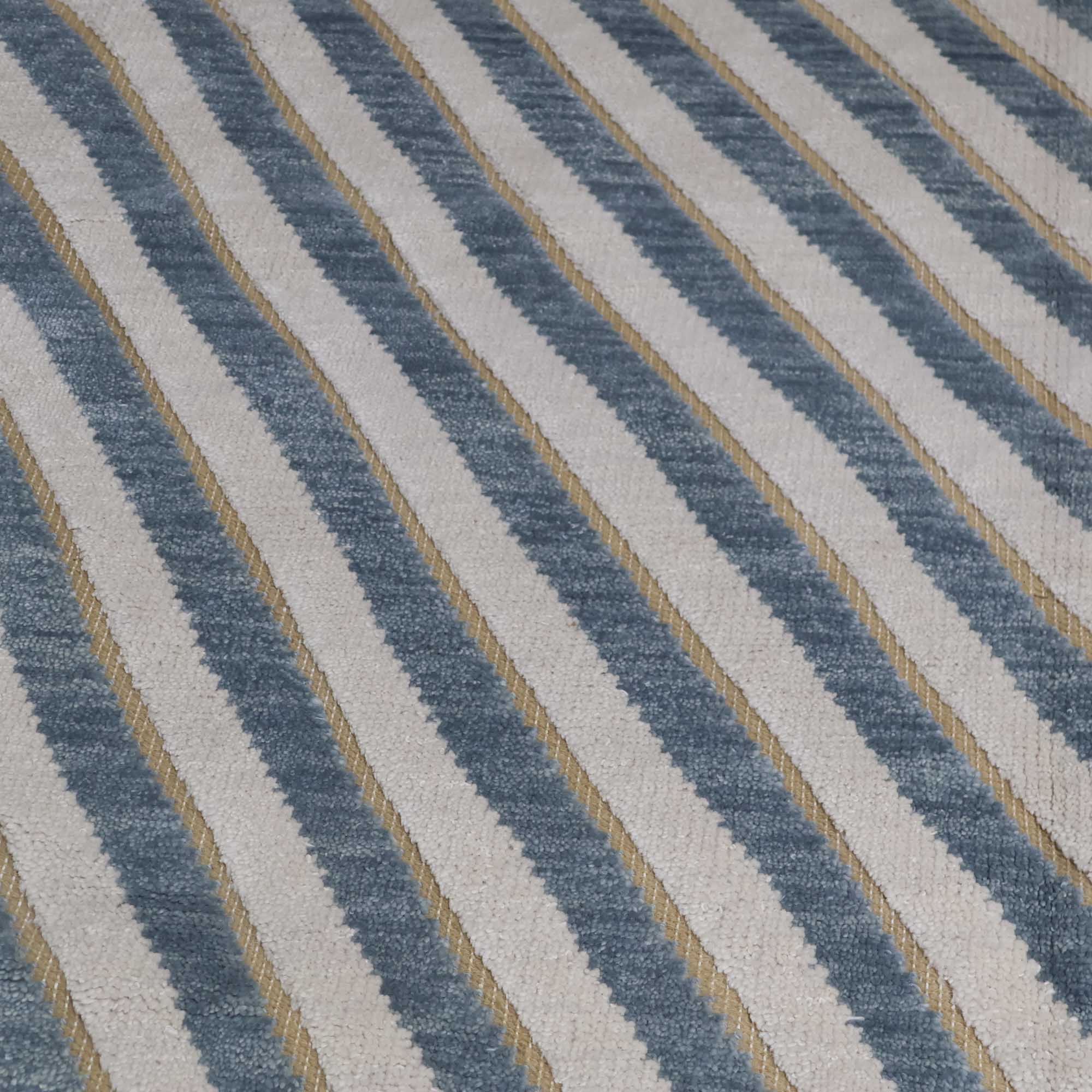 Marfa Tilt High - Low Rug - Image 4