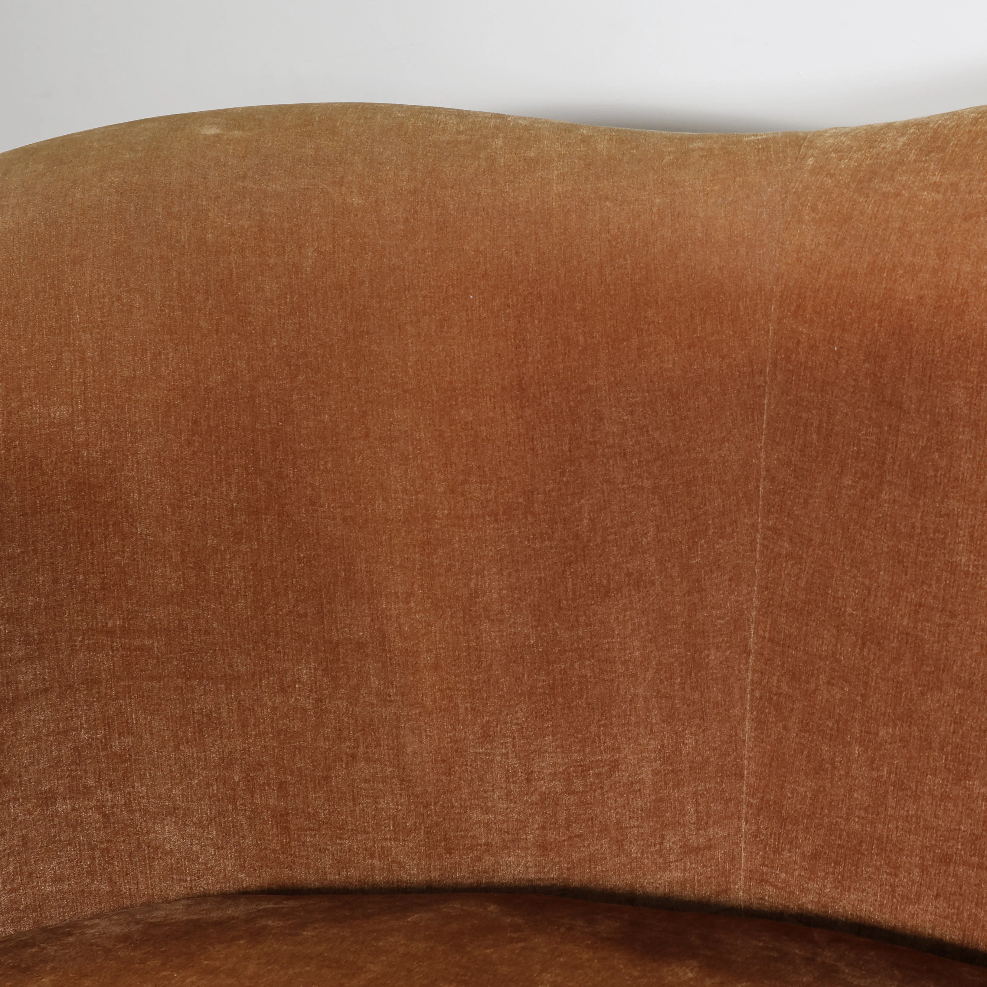 Marge Carson Sofa - Image 6