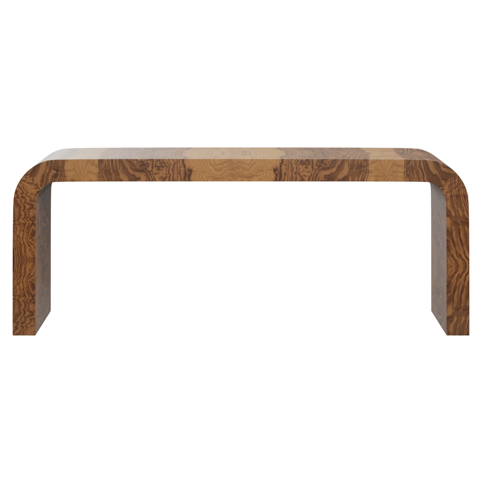 Custom Marion Console Table - Image 13