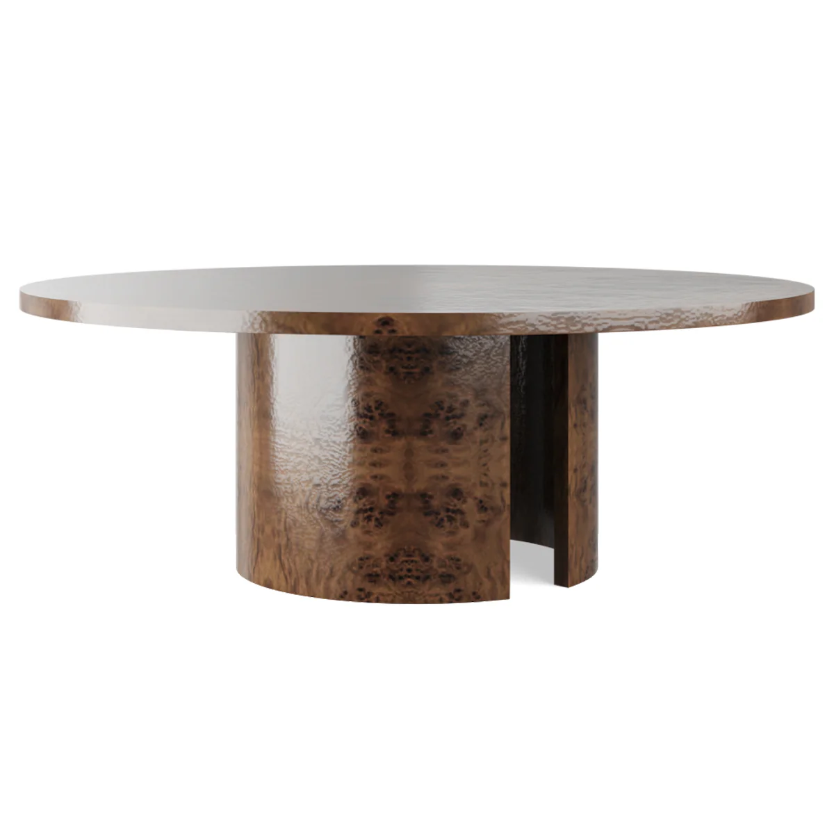 Custom Marquess Dining Table - Image 14
