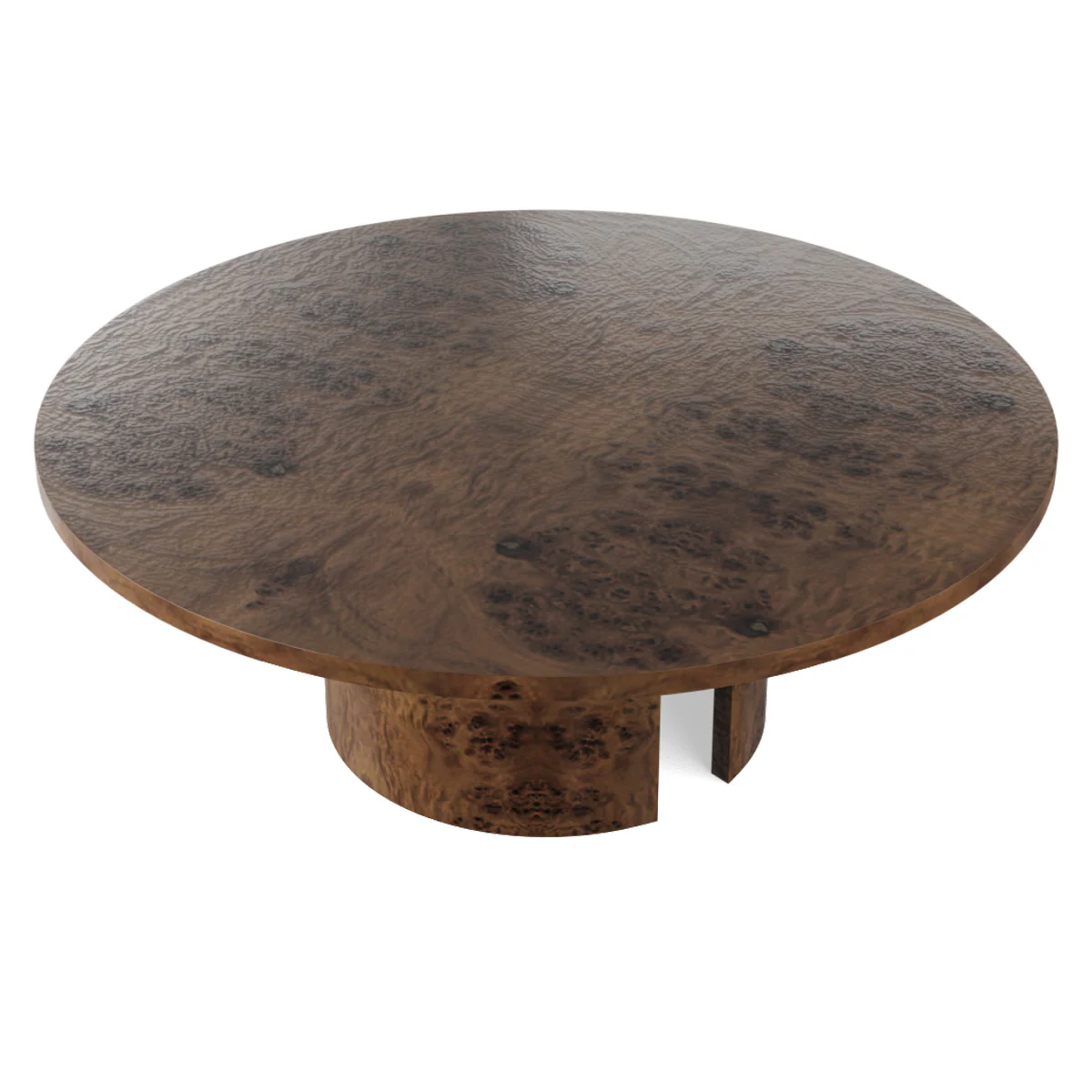 Custom Marquess Dining Table - Image 15